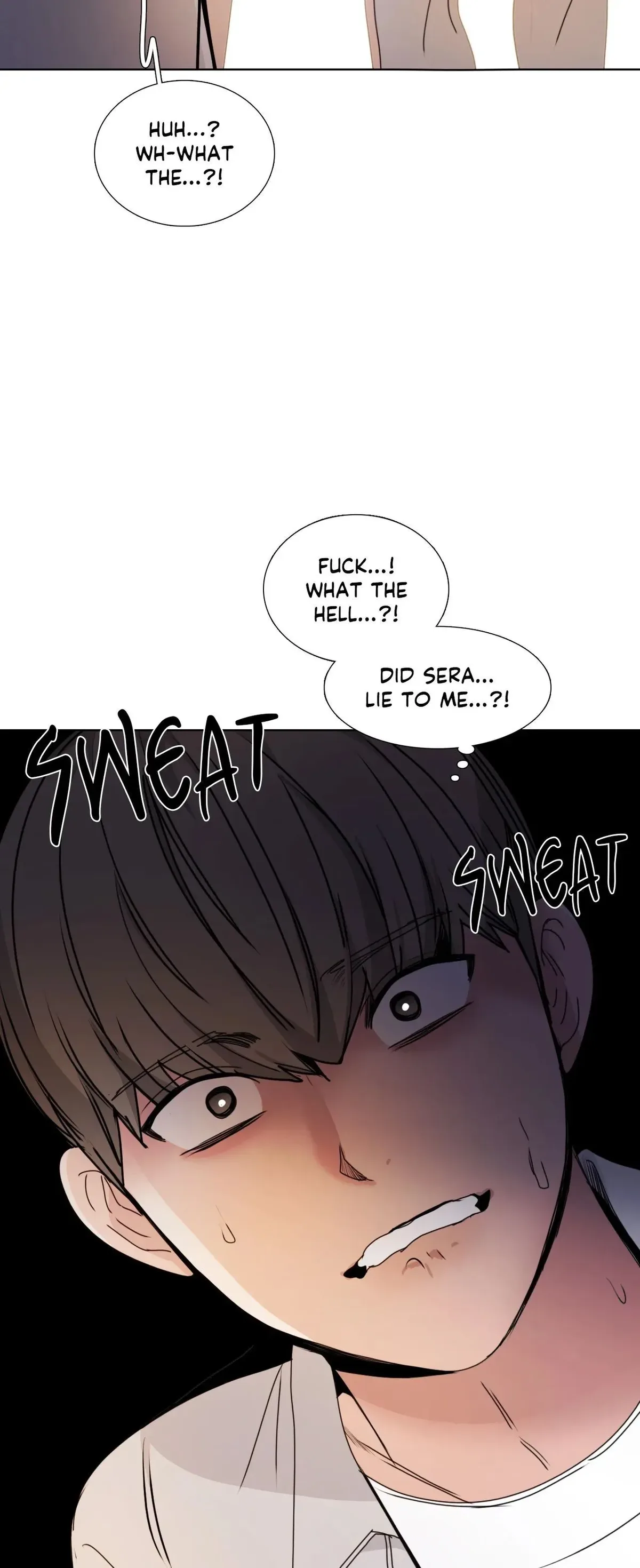 Chapter 158 — Page 38