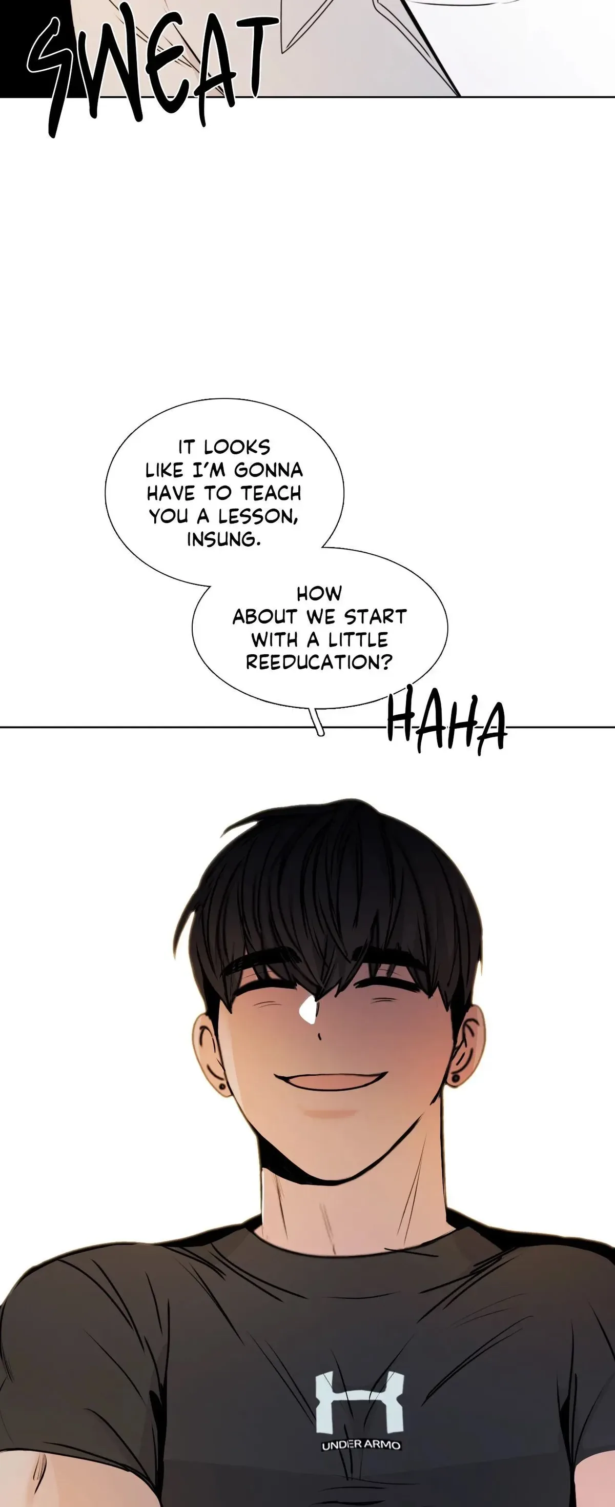 Chapter 158 — Page 39
