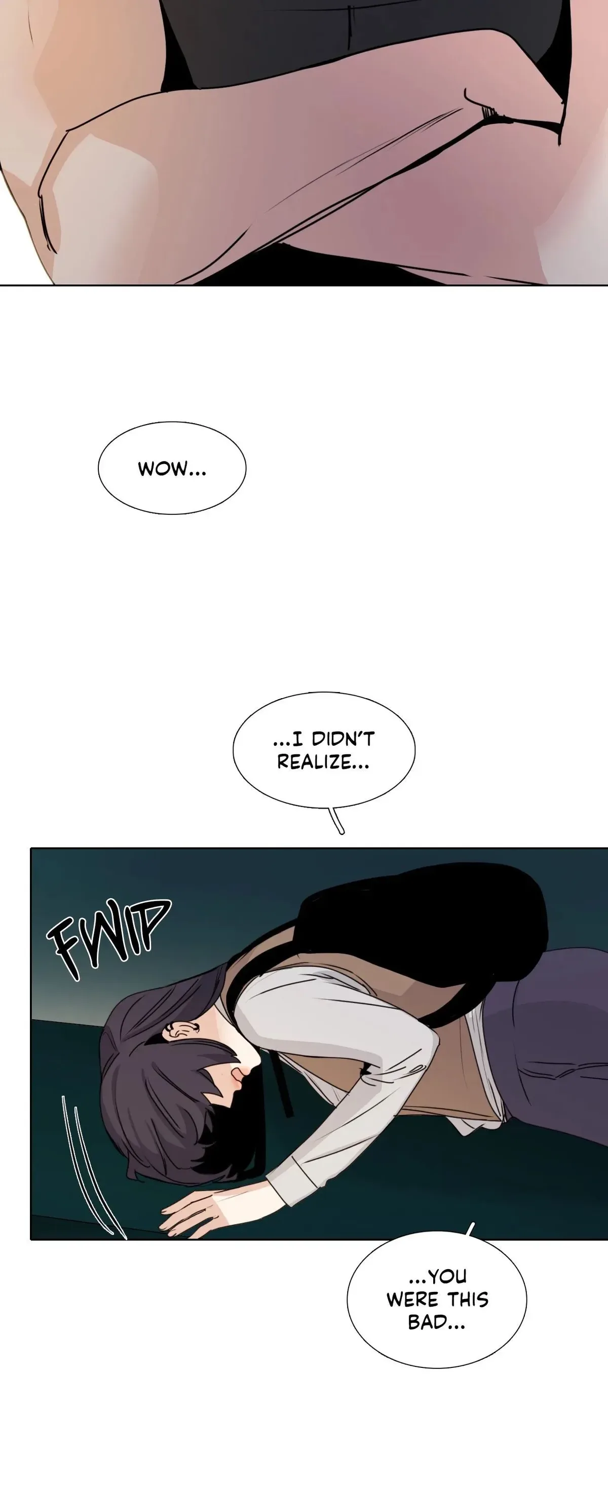 Chapter 158 — Page 40