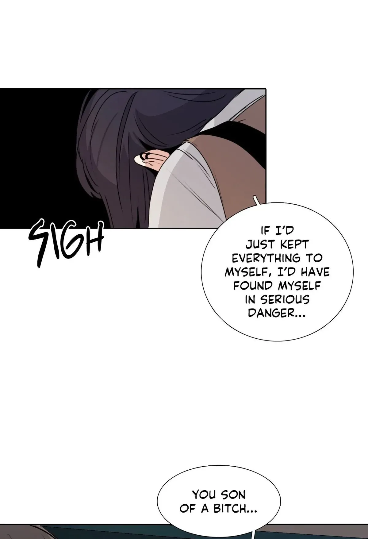 Chapter 158 — Page 41