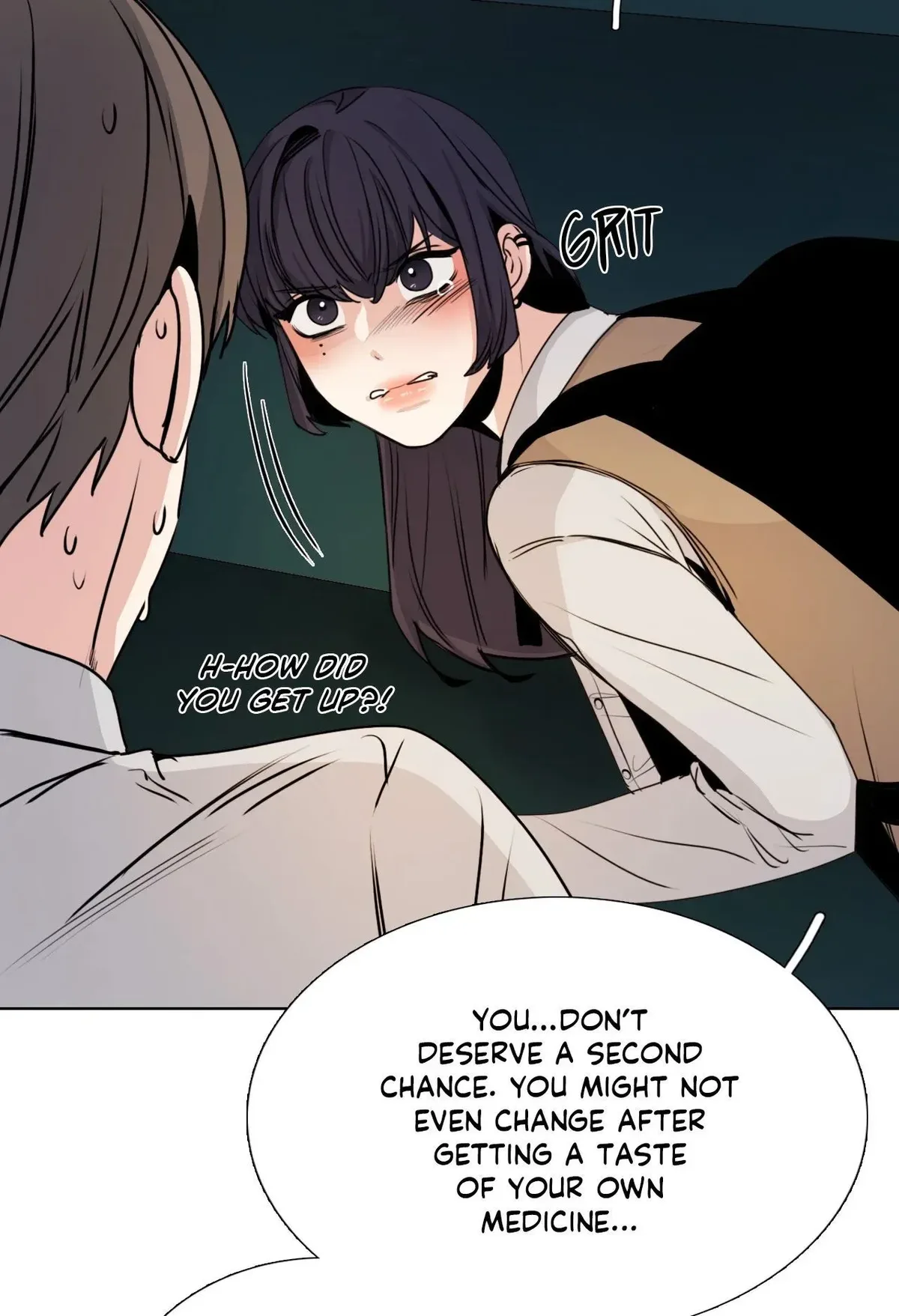 Chapter 158 — Page 42