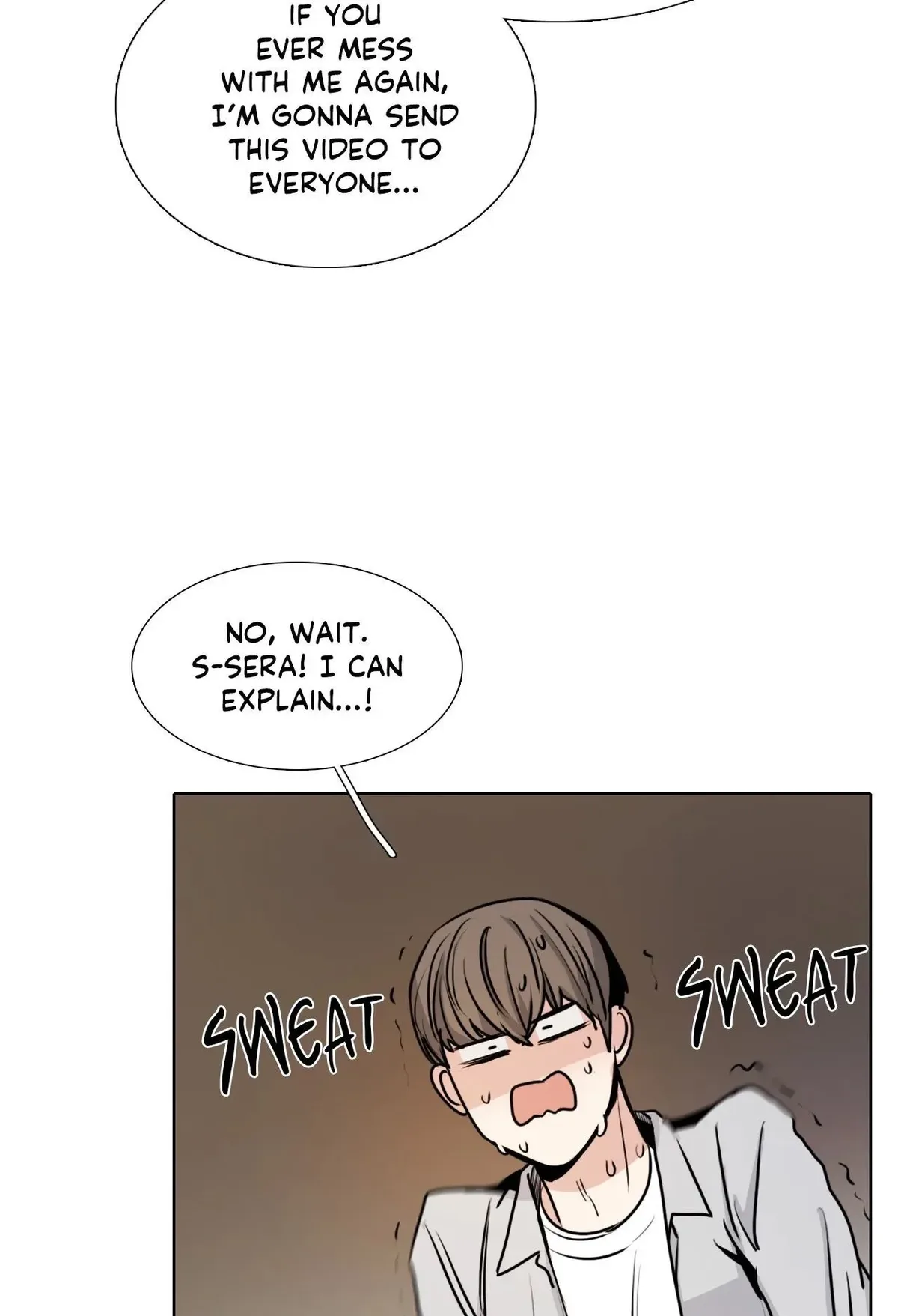 Chapter 158 — Page 43