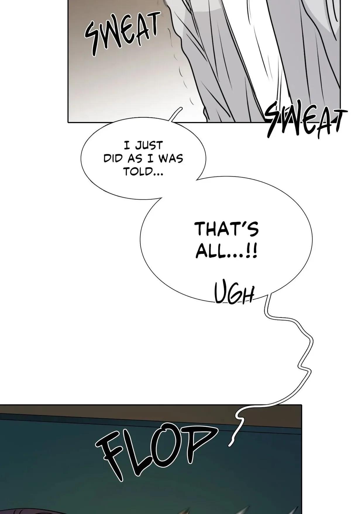 Chapter 158 — Page 44
