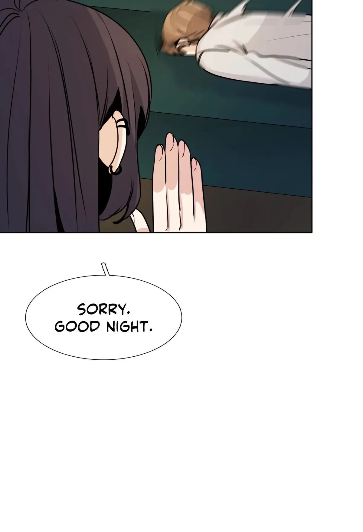 Chapter 158 — Page 45