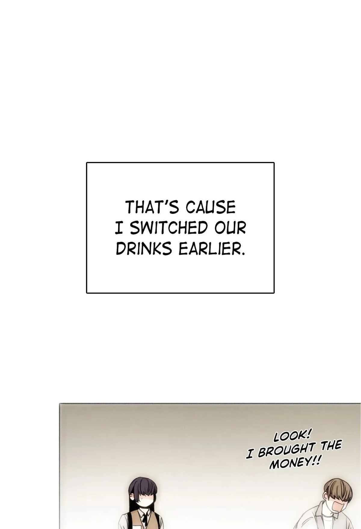Chapter 158 — Page 46