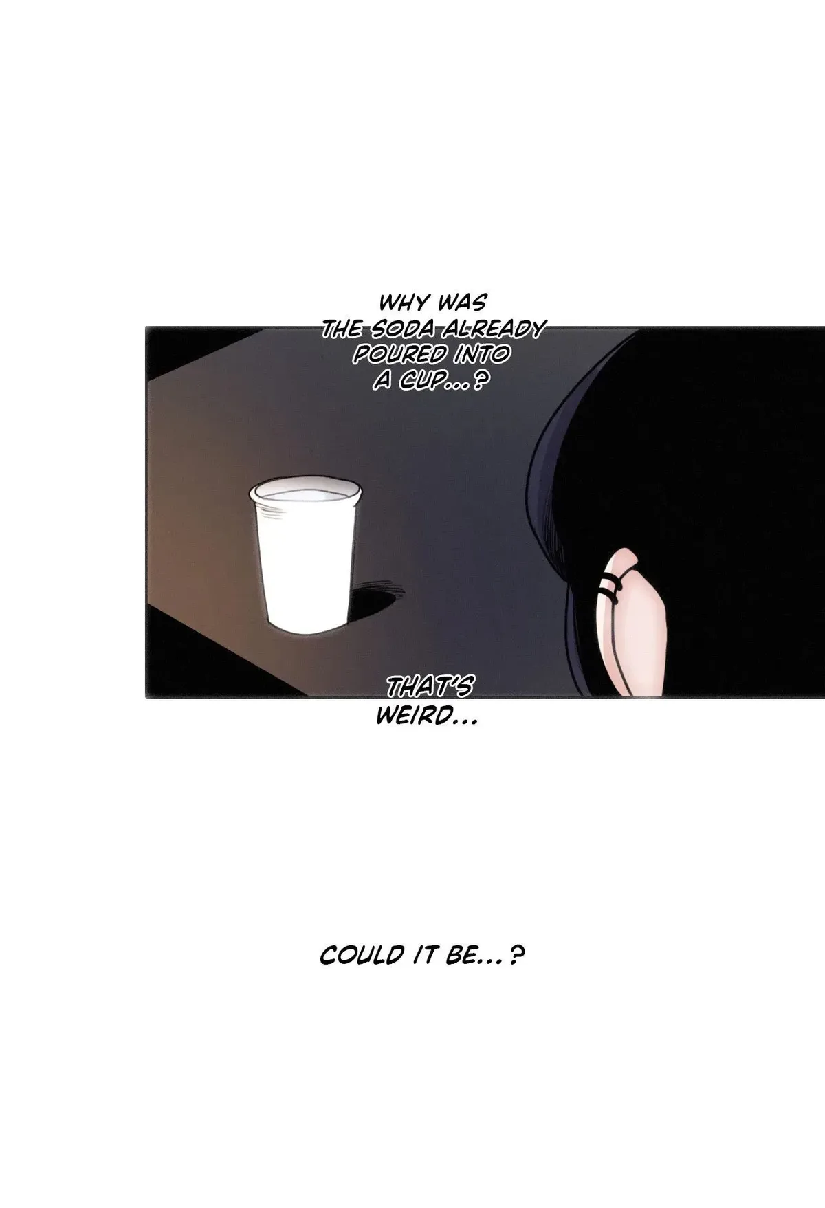 Chapter 158 — Page 48