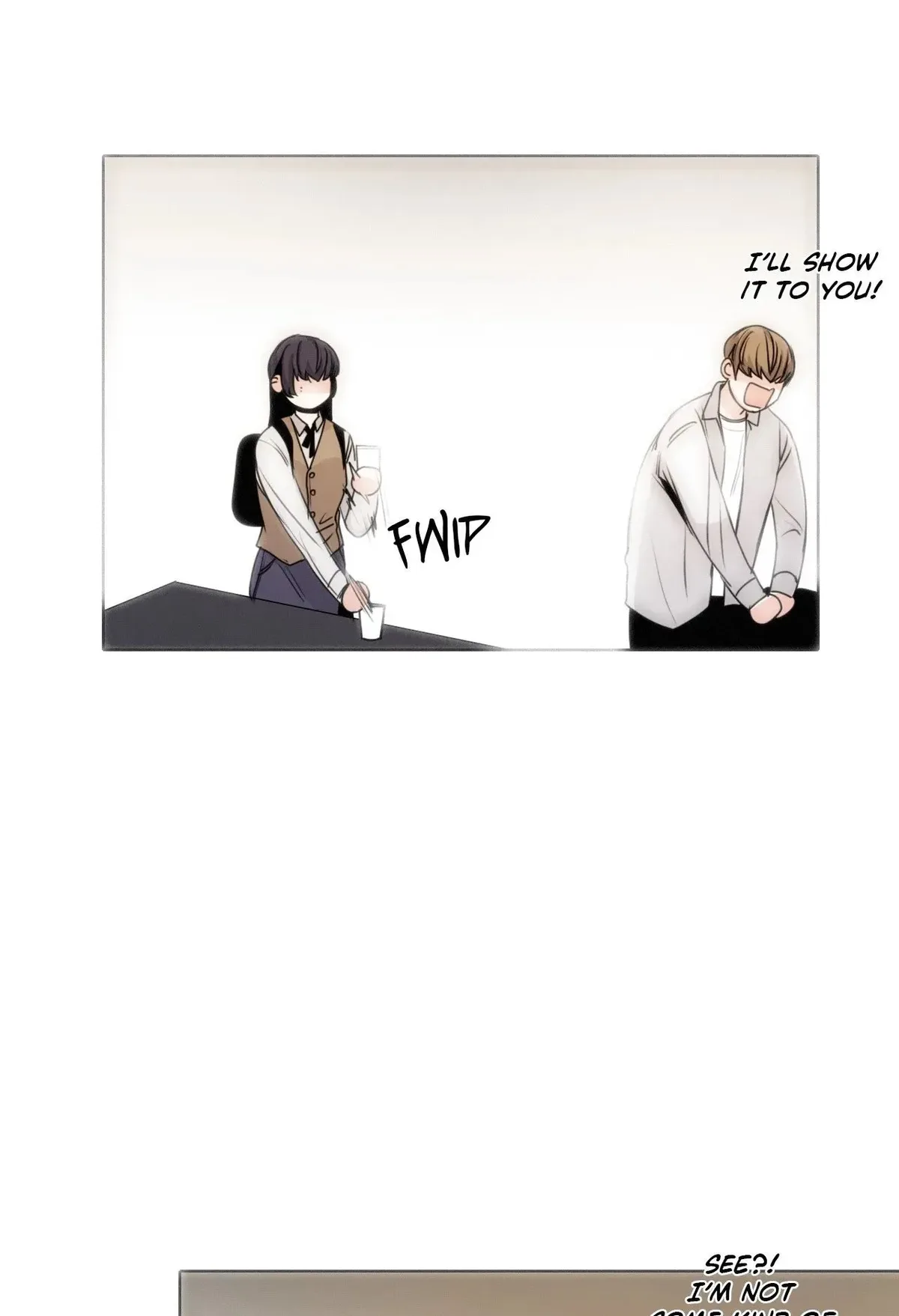 Chapter 158 — Page 49