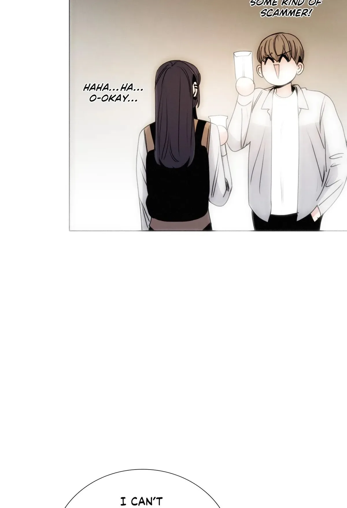 Chapter 158 — Page 50