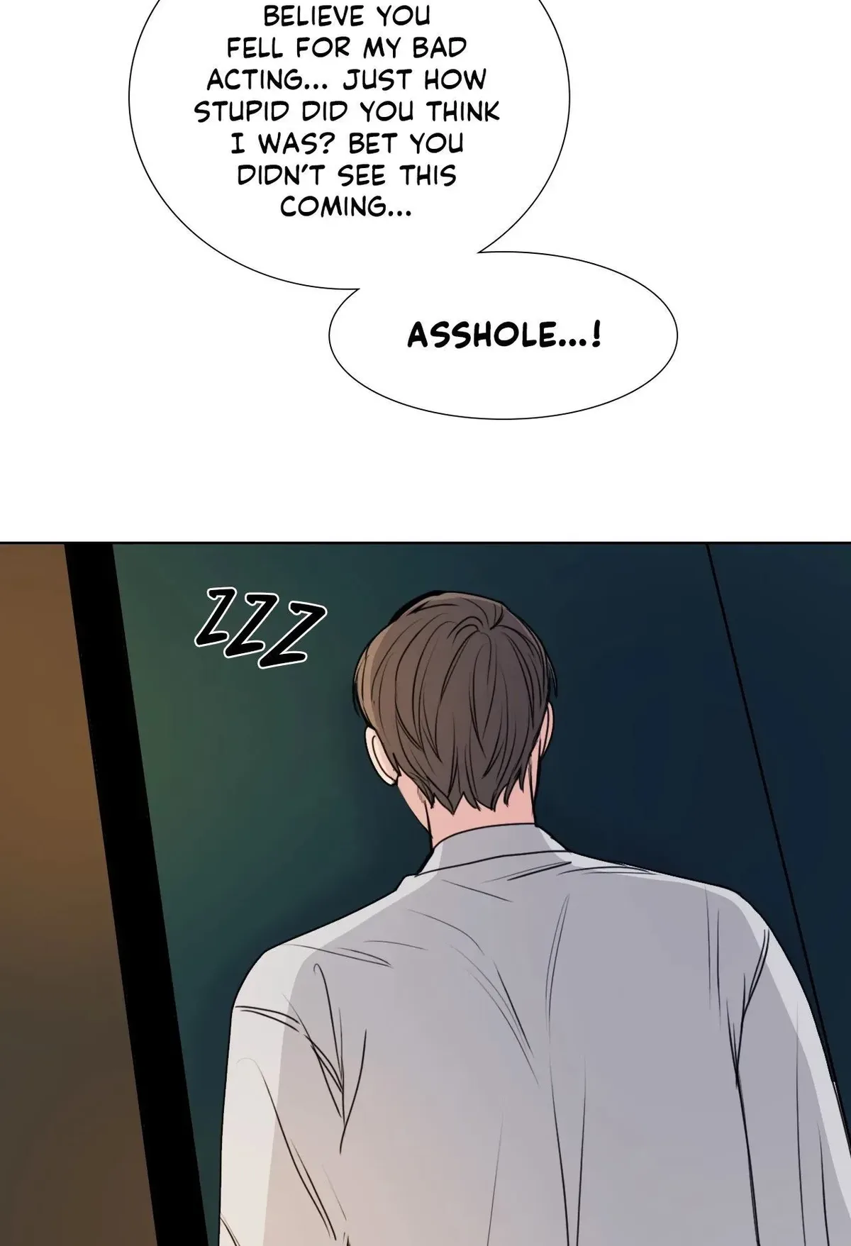 Chapter 158 — Page 51