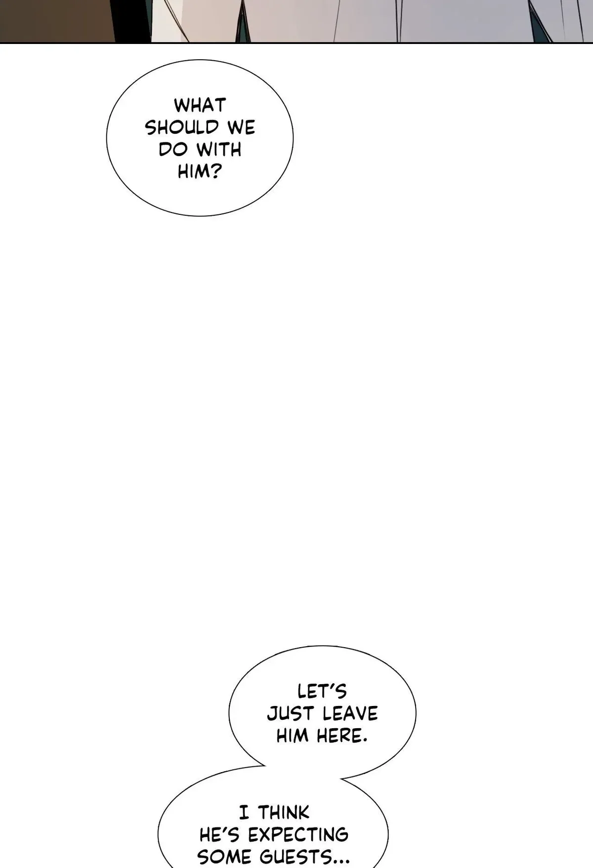 Chapter 158 — Page 52