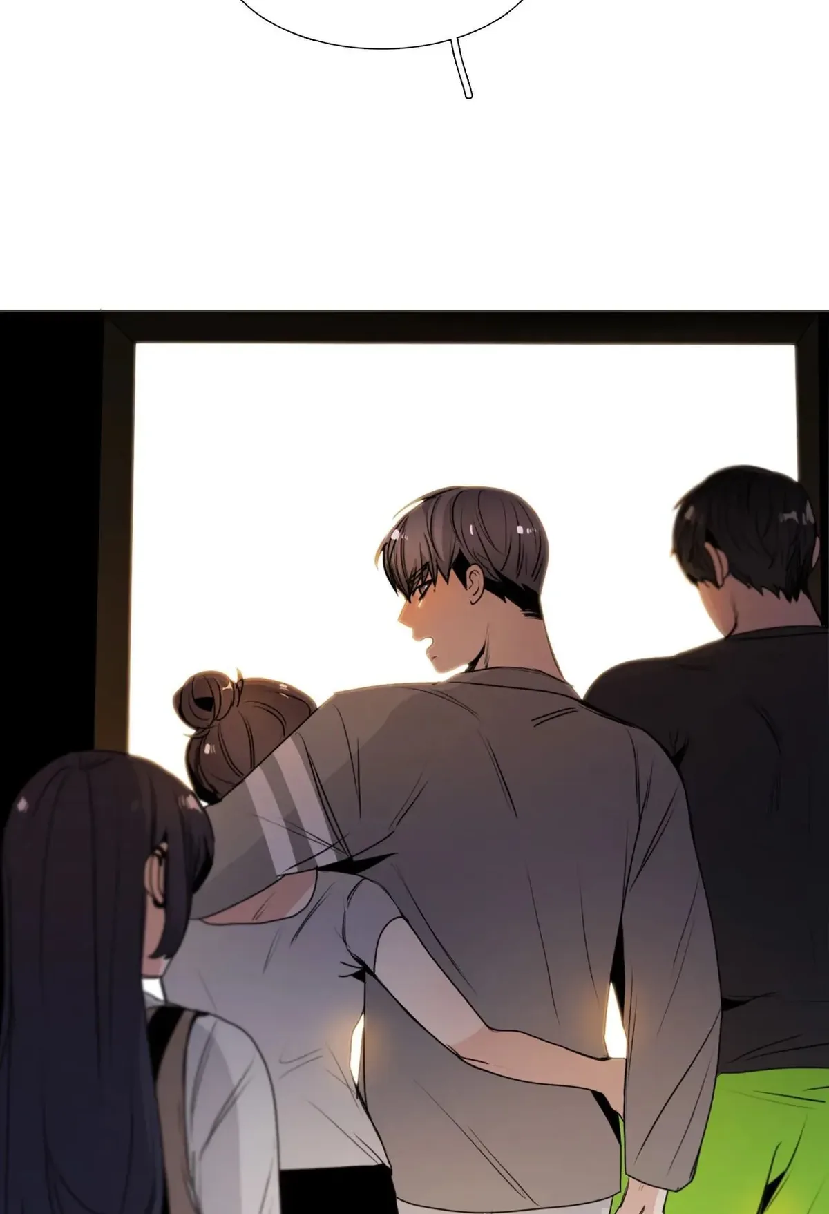 Chapter 158 — Page 53