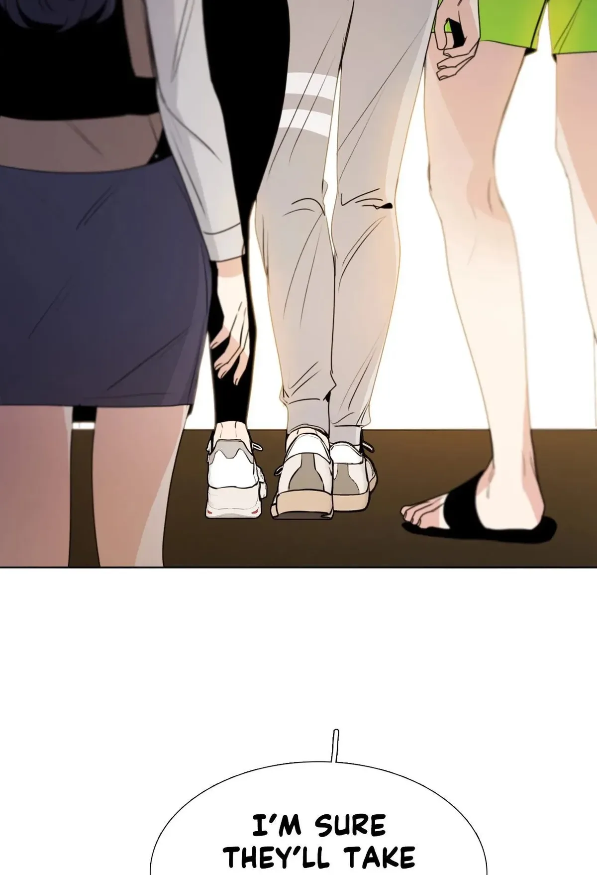 Chapter 158 — Page 54
