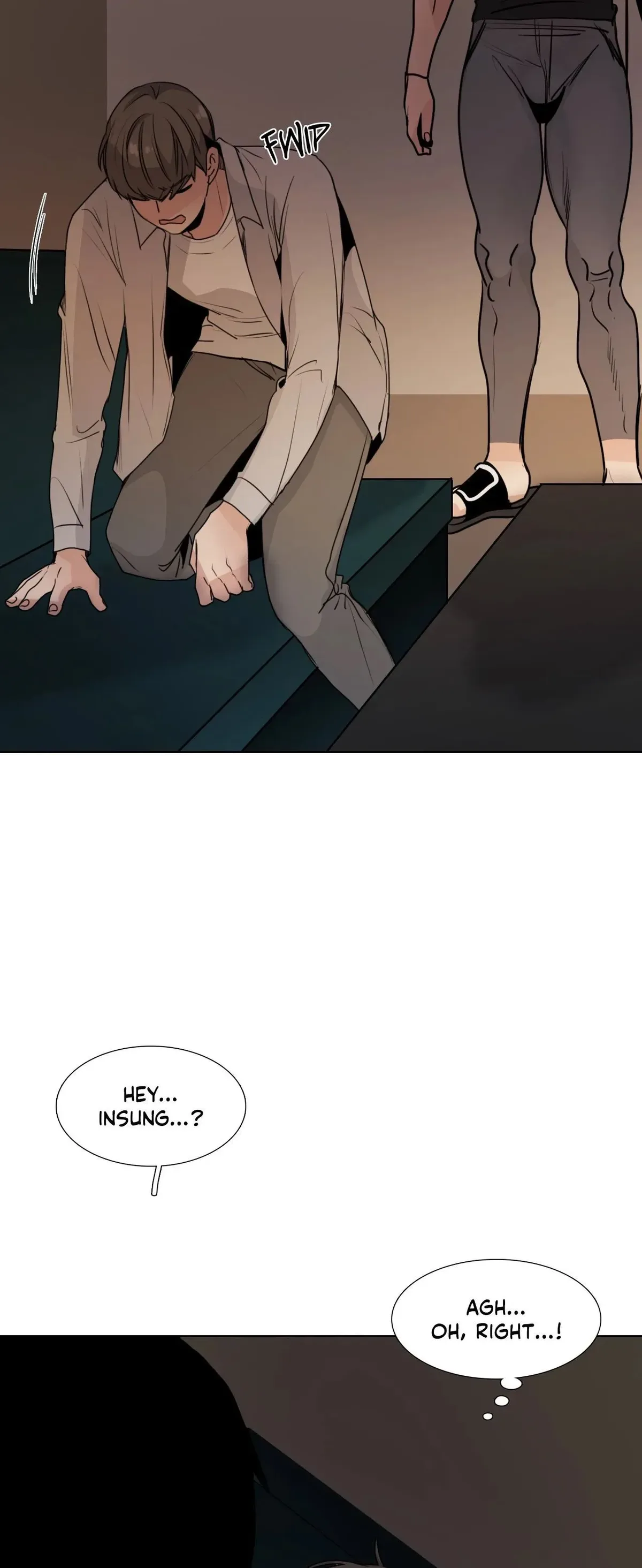 Chapter 159 — Page 4