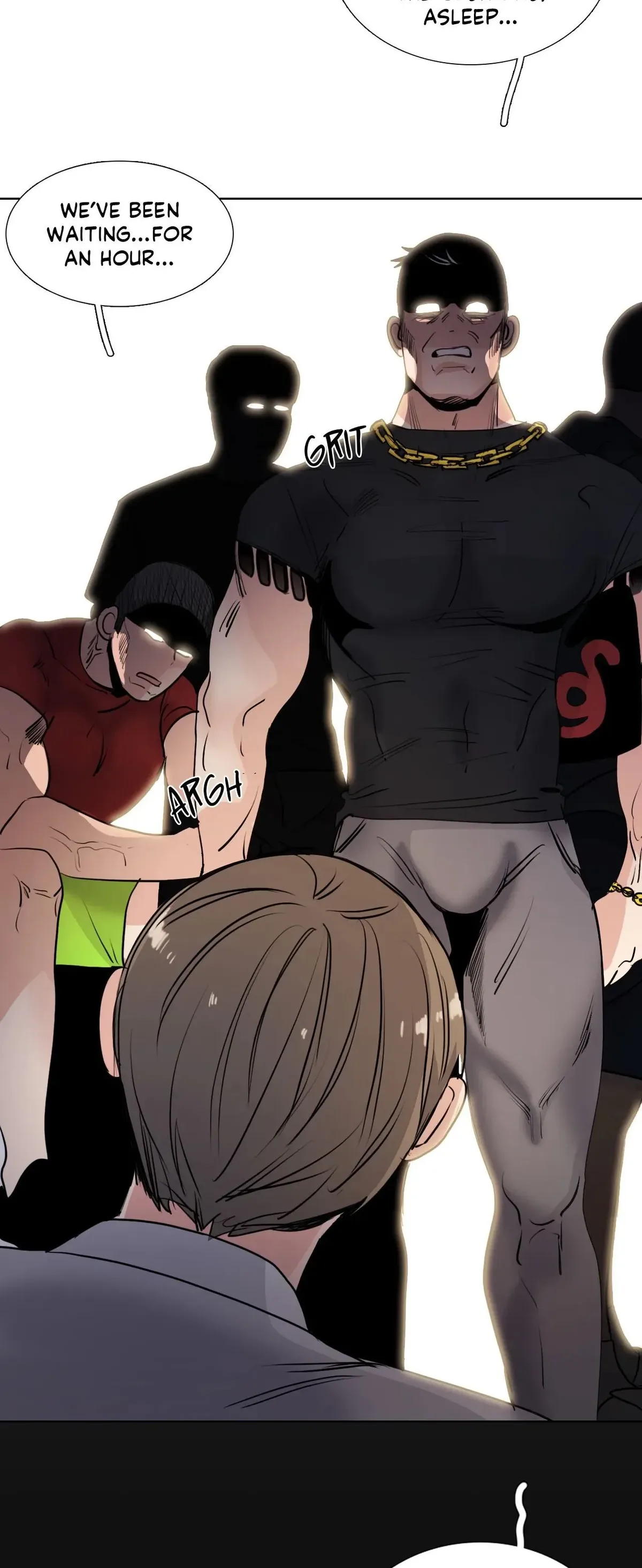 Chapter 159 — Page 6