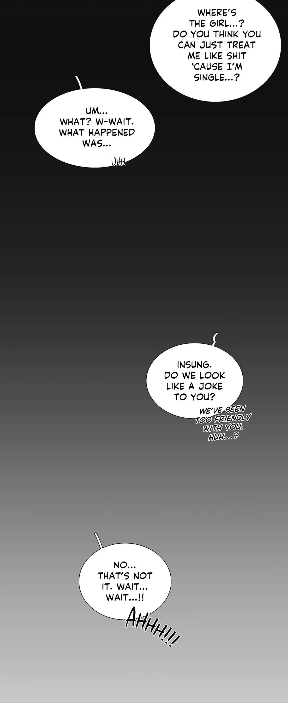 Chapter 159 — Page 7