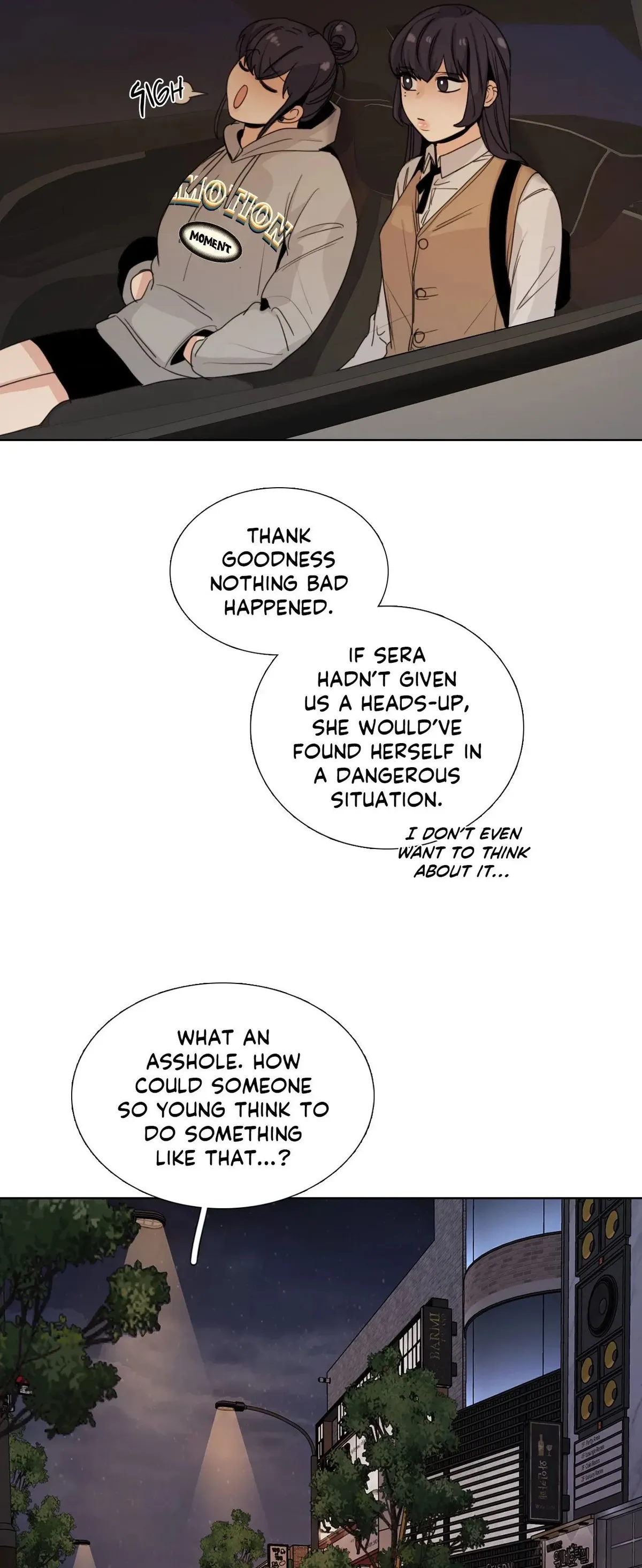 Chapter 159 — Page 11