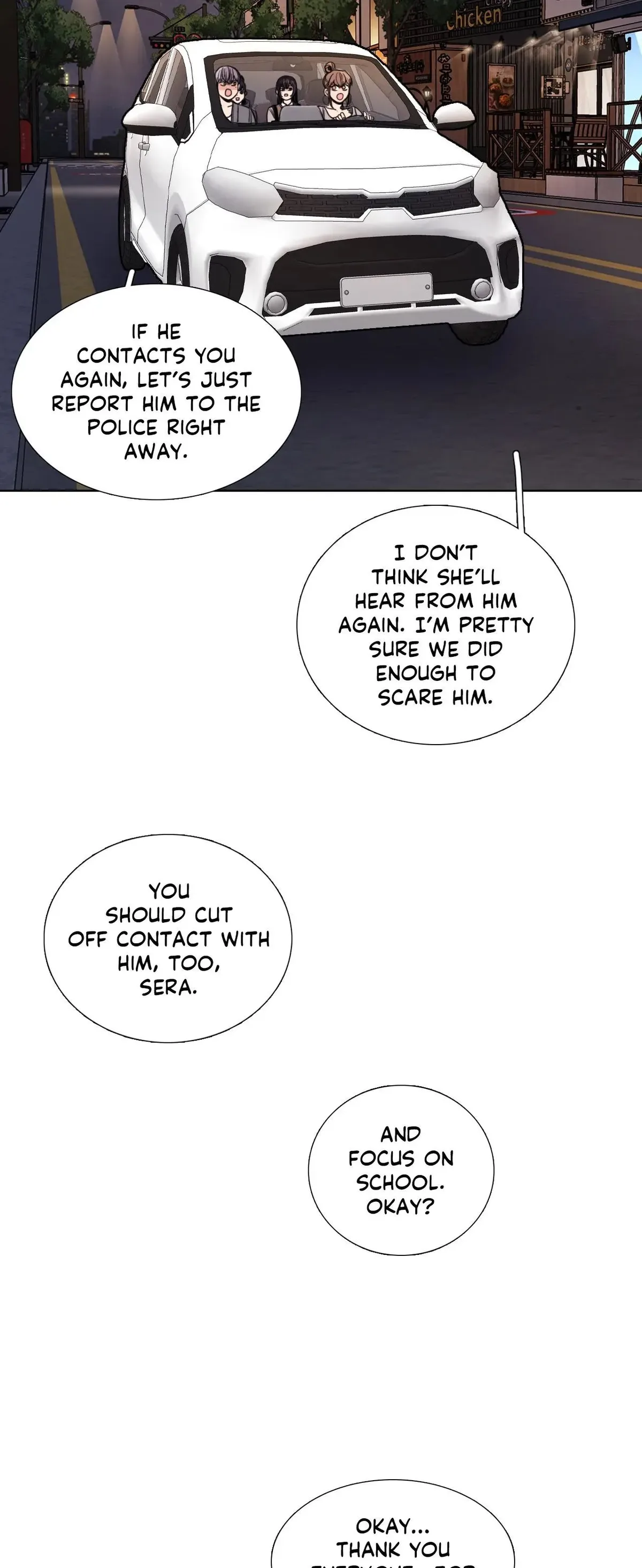 Chapter 159 — Page 12