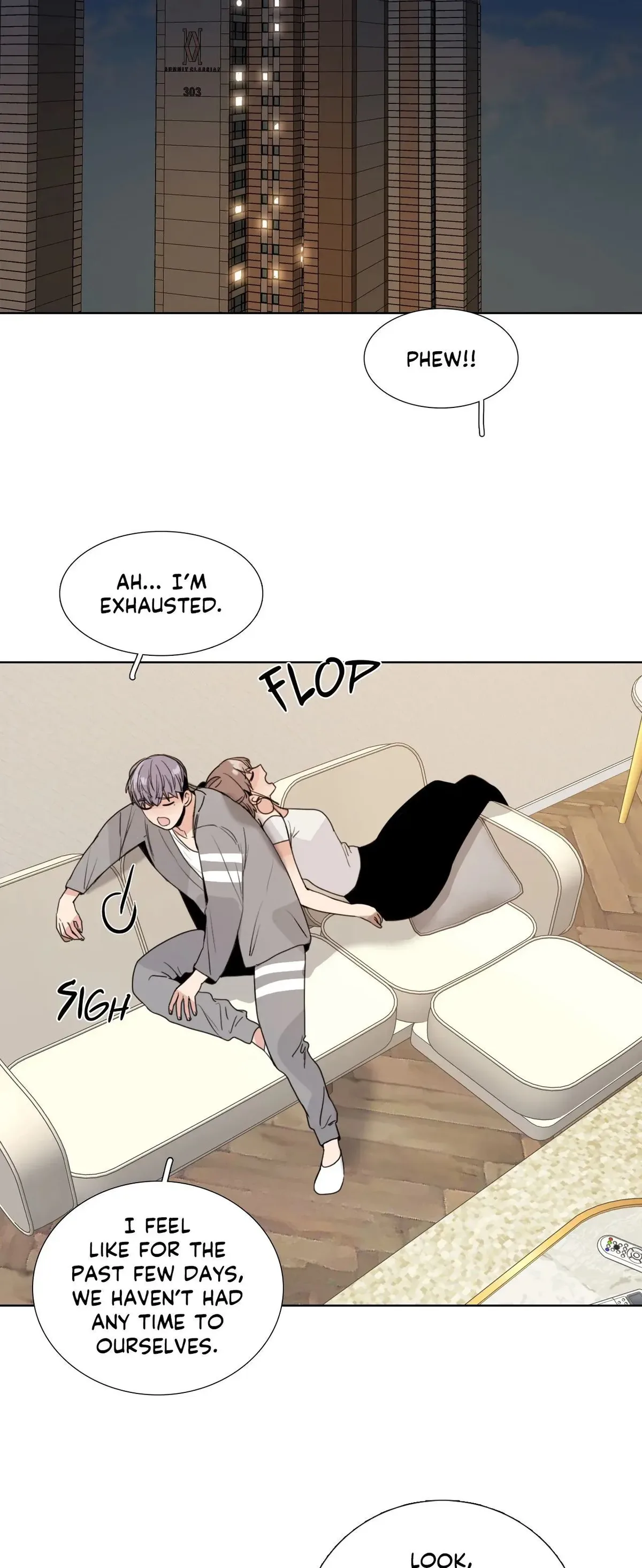 Chapter 159 — Page 15