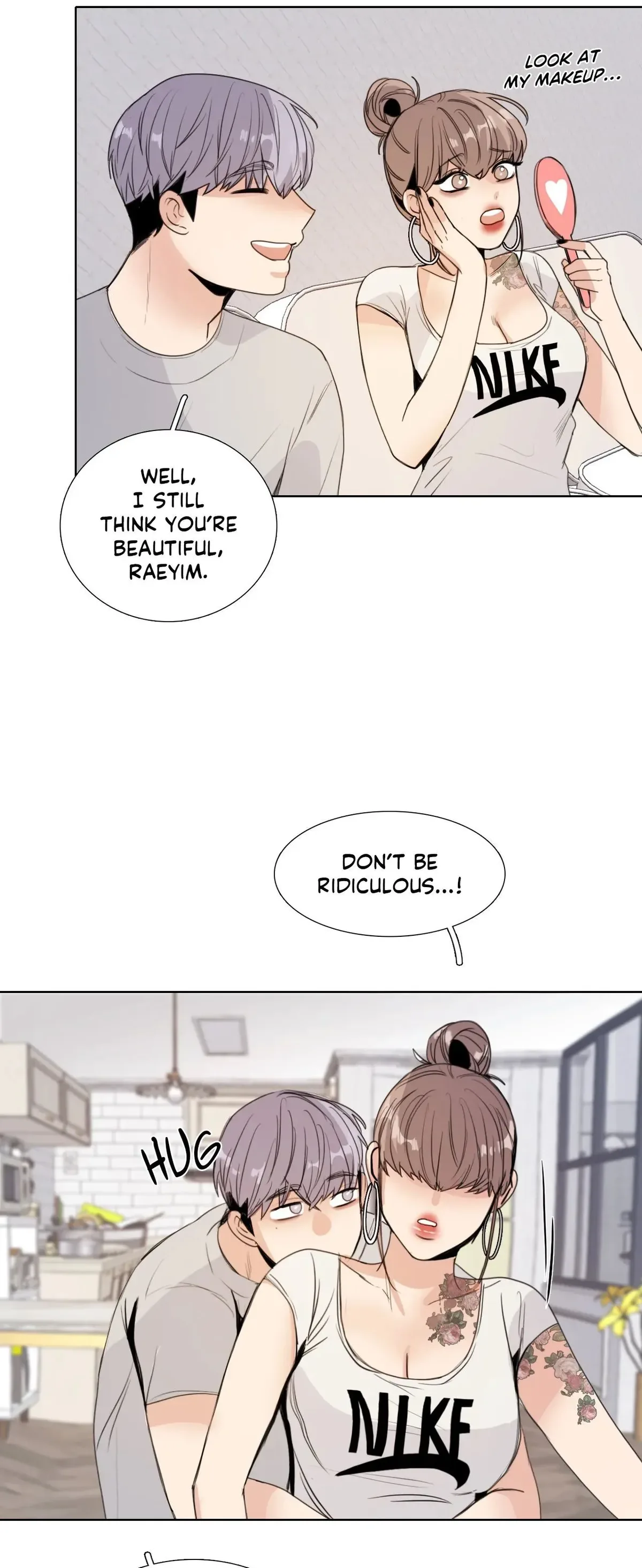 Chapter 159 — Page 17
