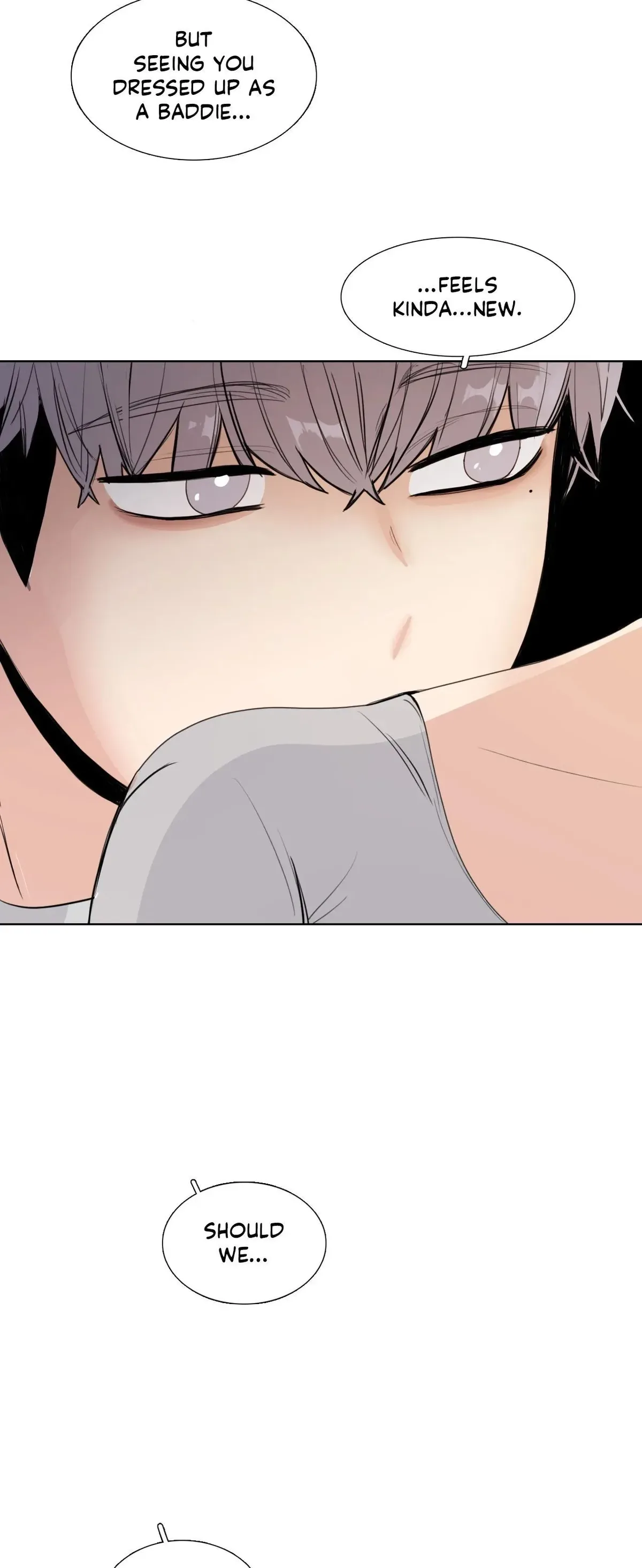Chapter 159 — Page 18