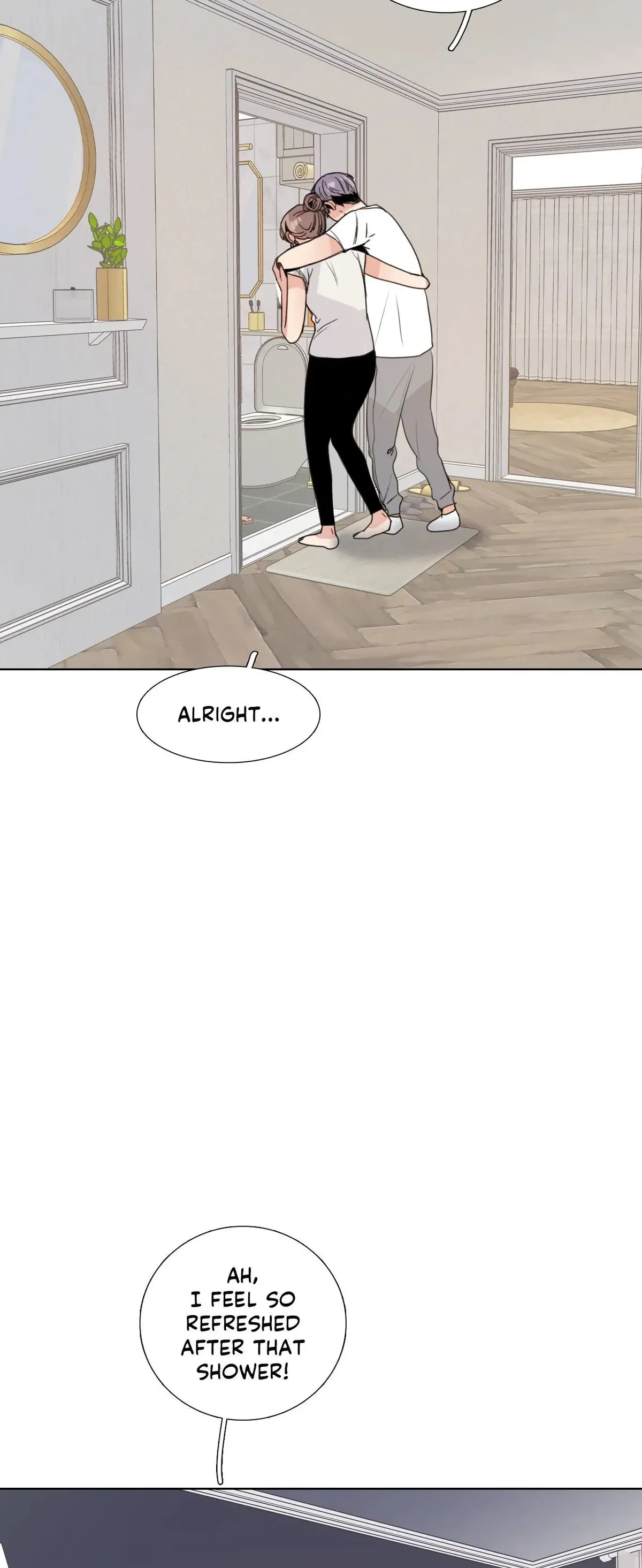 Chapter 159 — Page 20