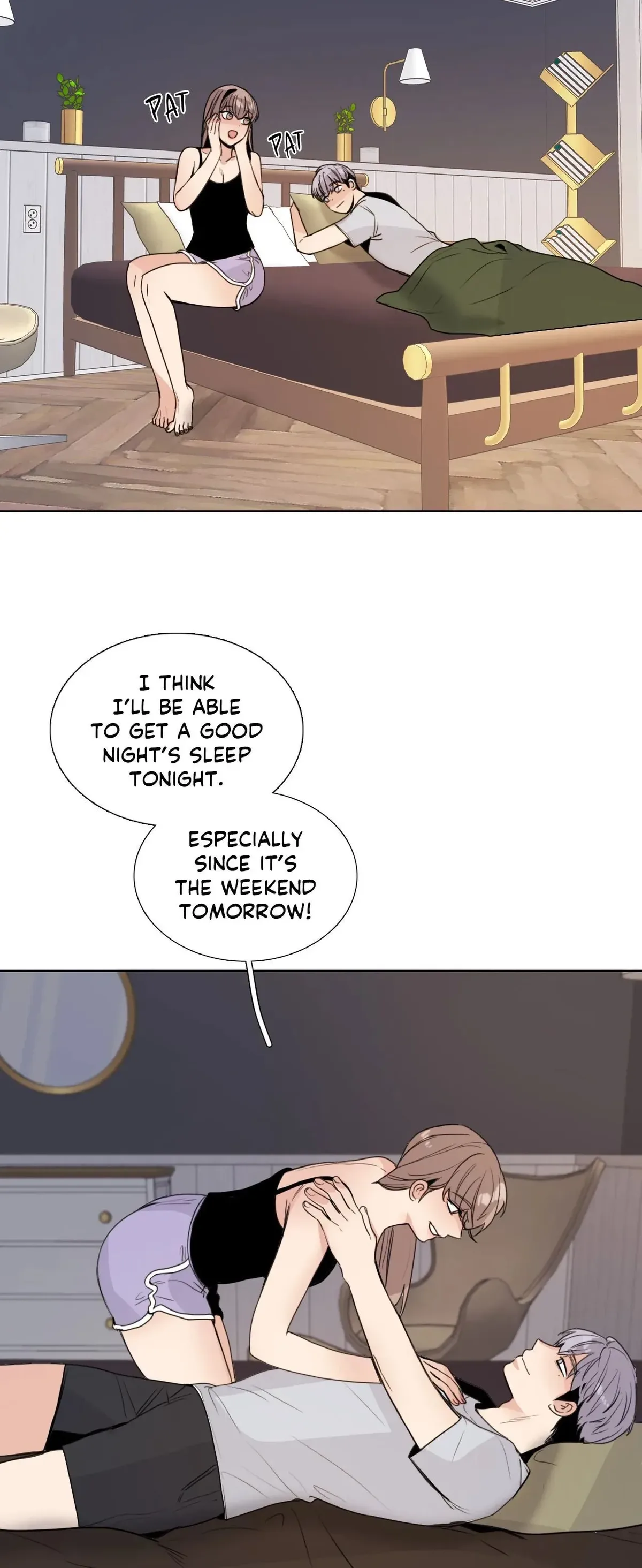 Chapter 159 — Page 21