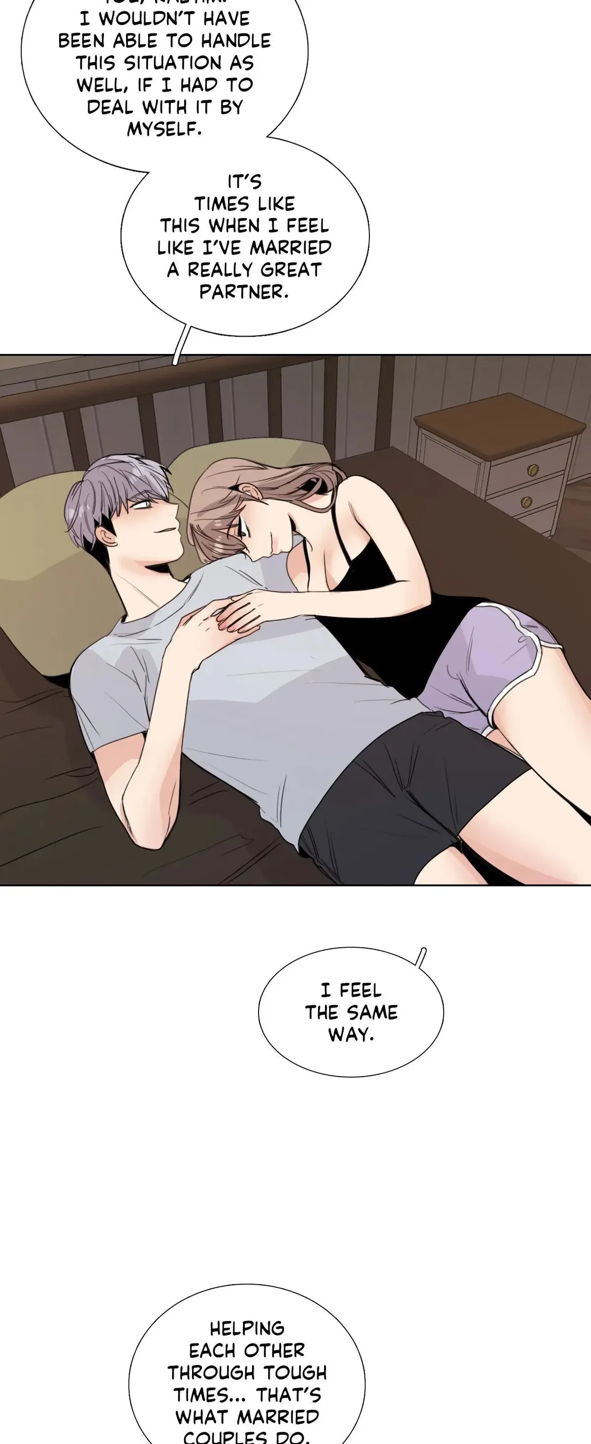 Chapter 159 — Page 23