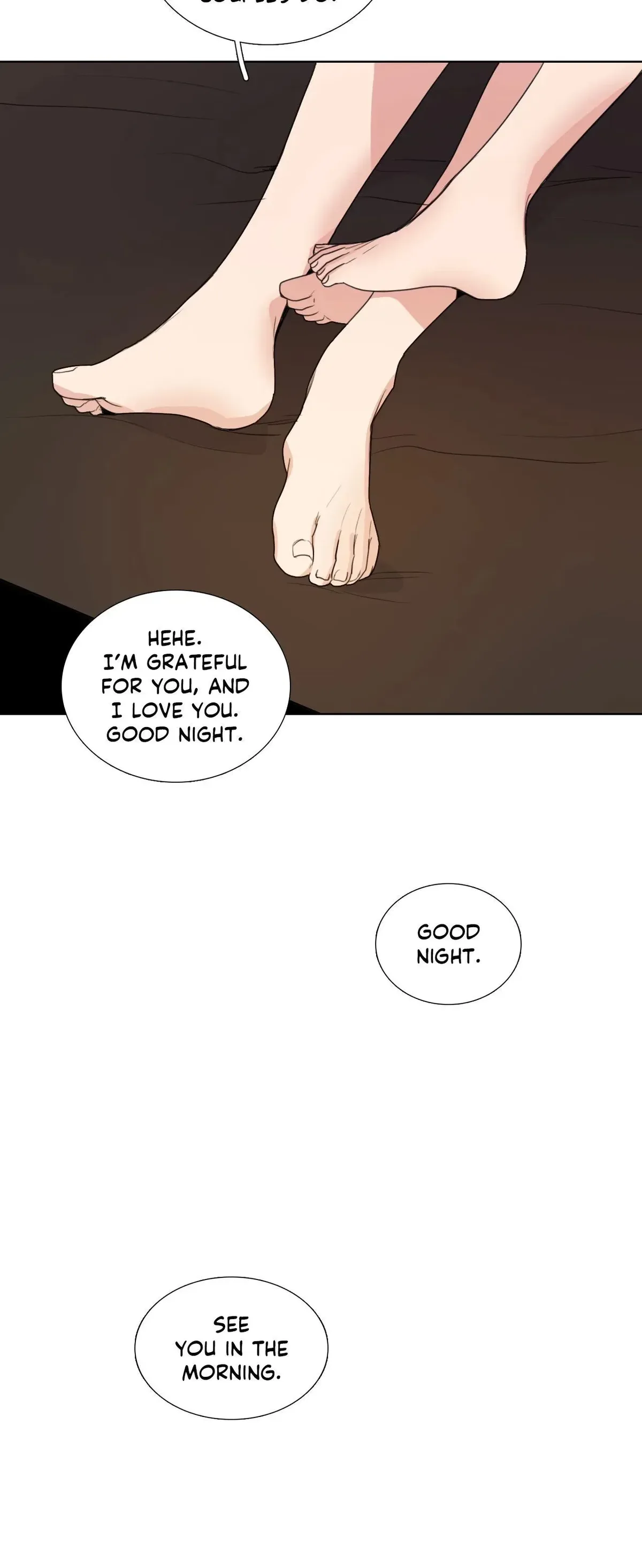 Chapter 159 — Page 24