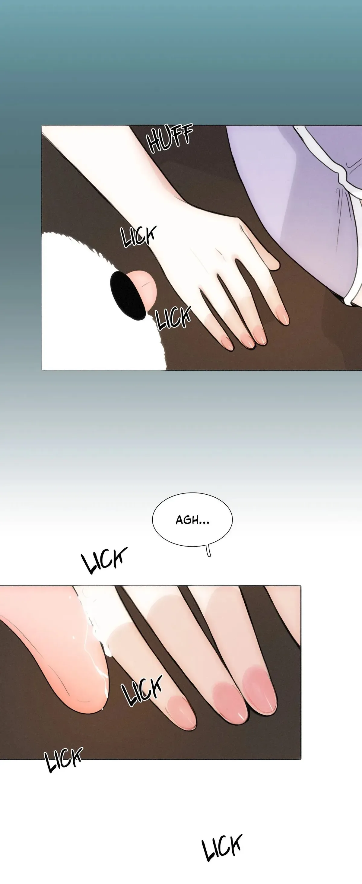 Chapter 159 — Page 26