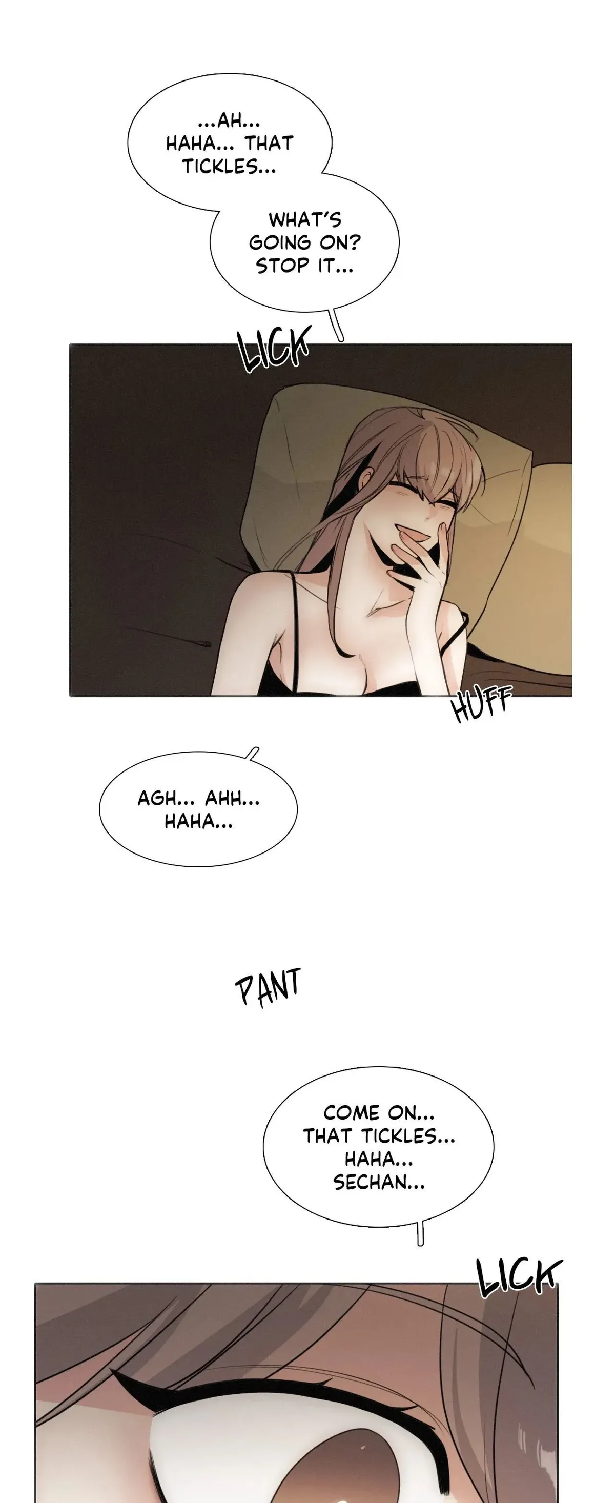 Chapter 159 — Page 27