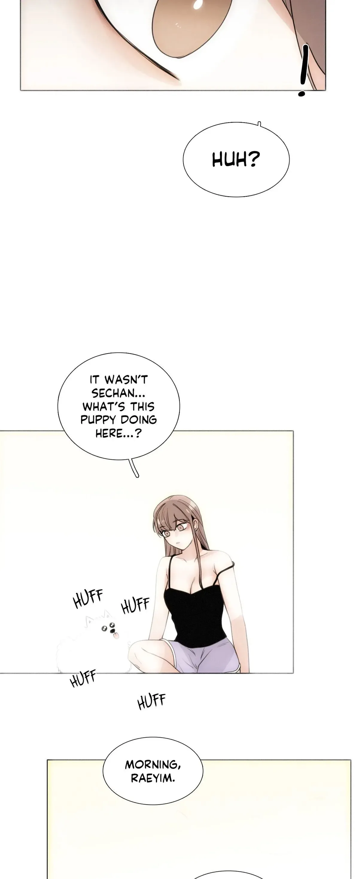 Chapter 159 — Page 28
