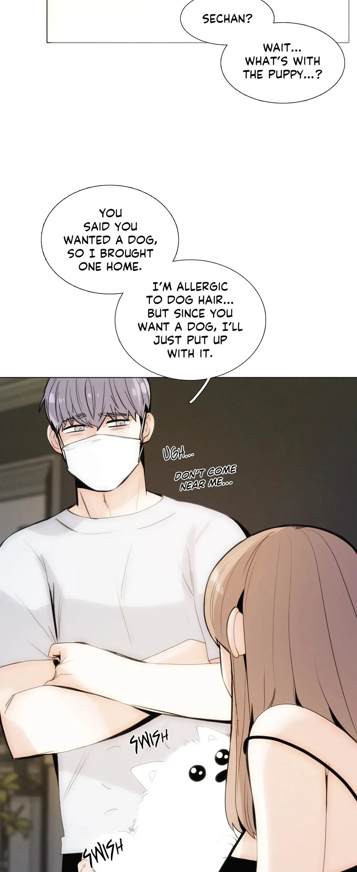 Chapter 159 — Page 29