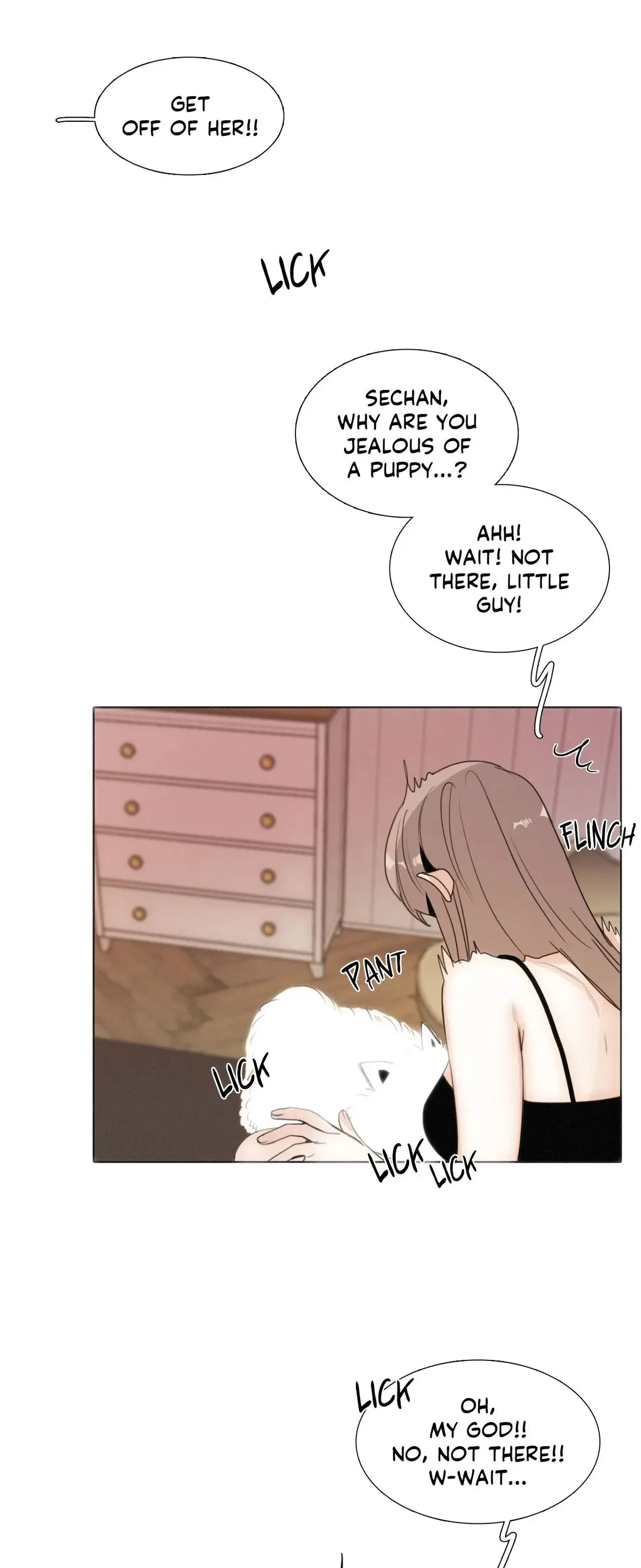 Chapter 159 — Page 32