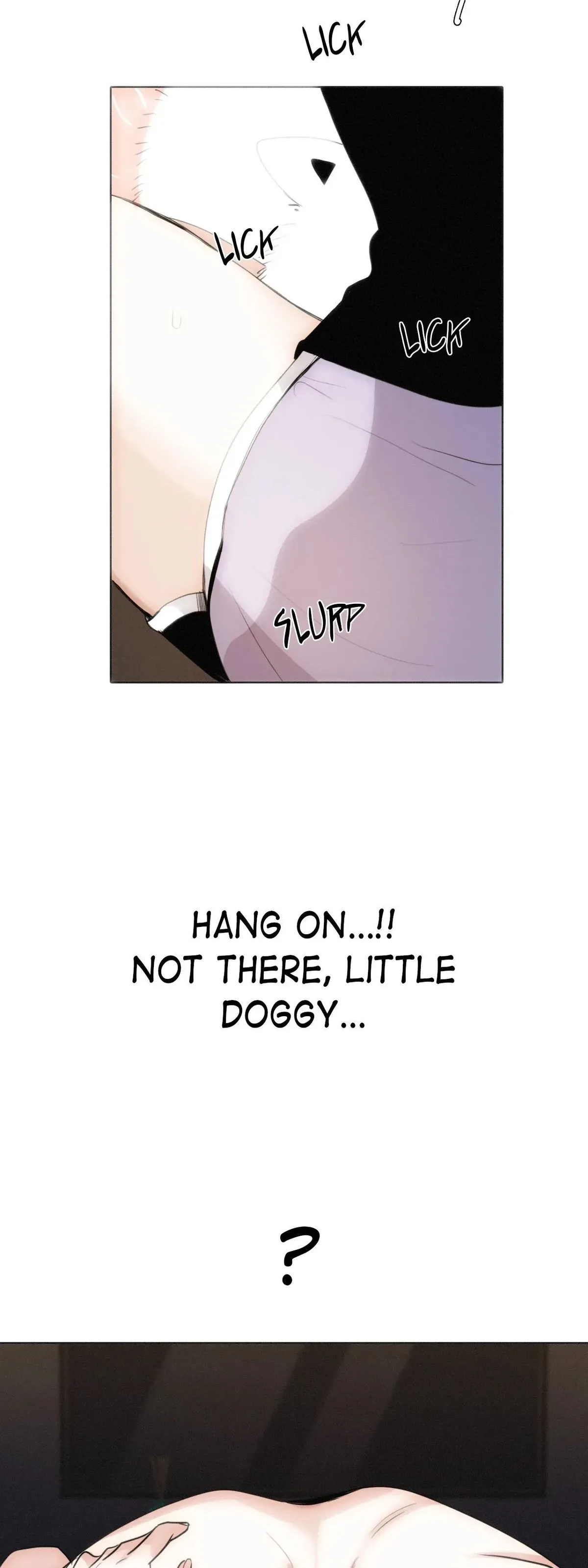 Chapter 159 — Page 33