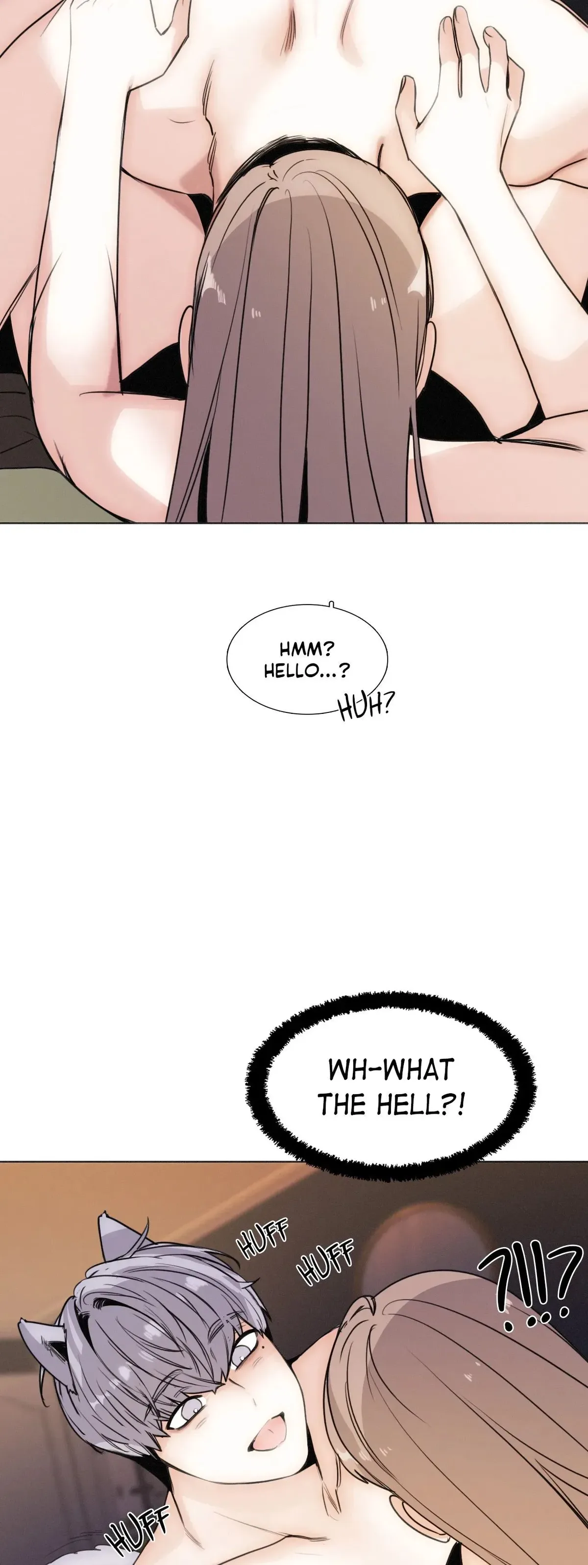 Chapter 159 — Page 34