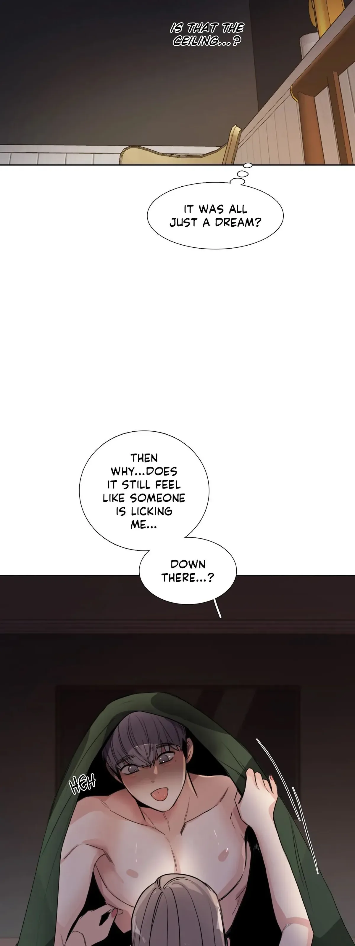 Chapter 159 — Page 39