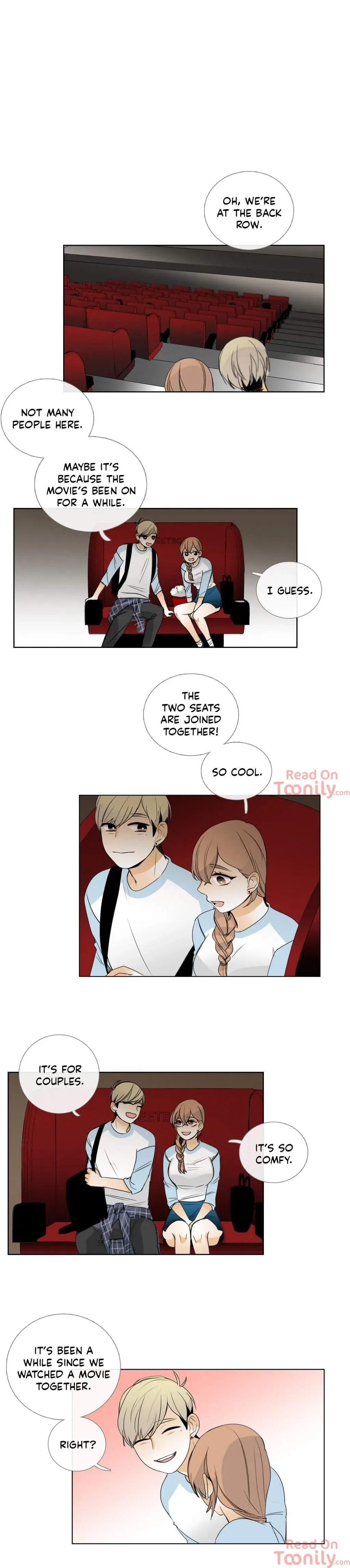 Chapter 16 — Page 4
