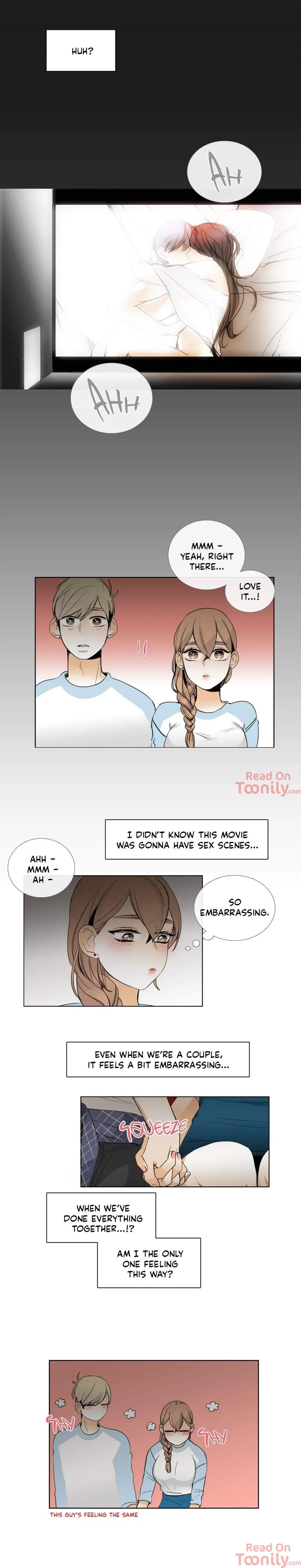 Chapter 16 — Page 6