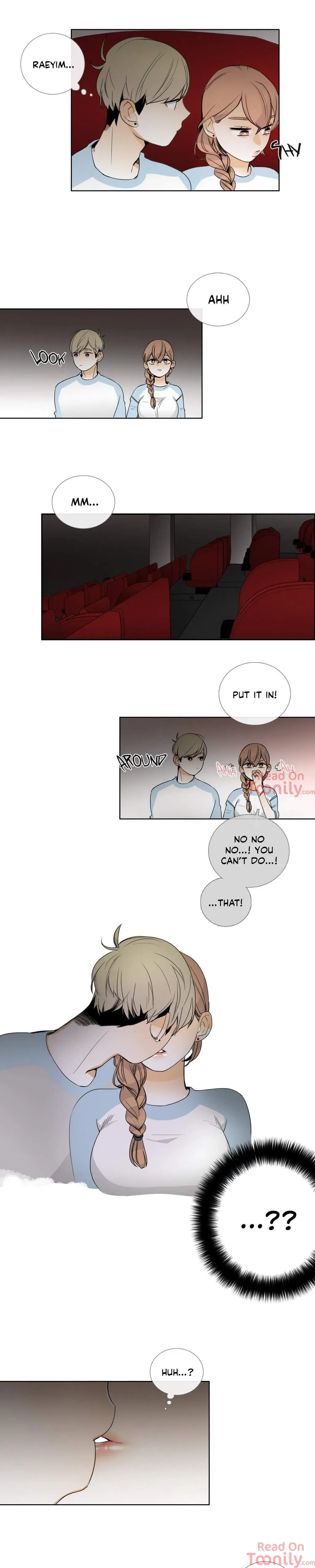 Chapter 16 — Page 7