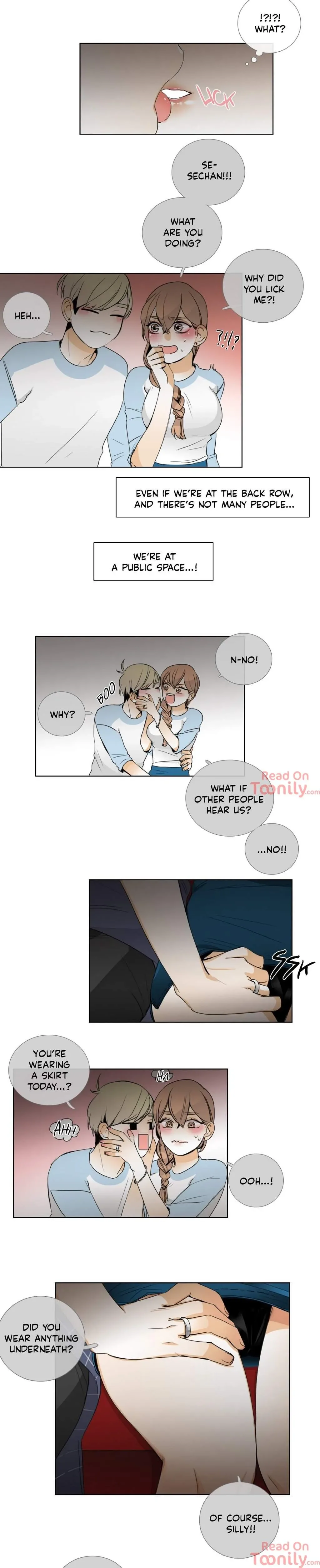Chapter 16 — Page 8