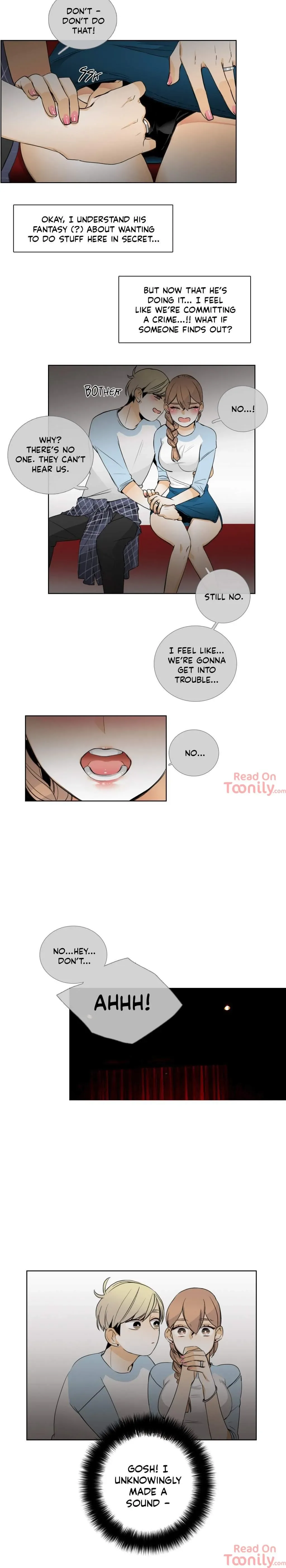 Chapter 16 — Page 9