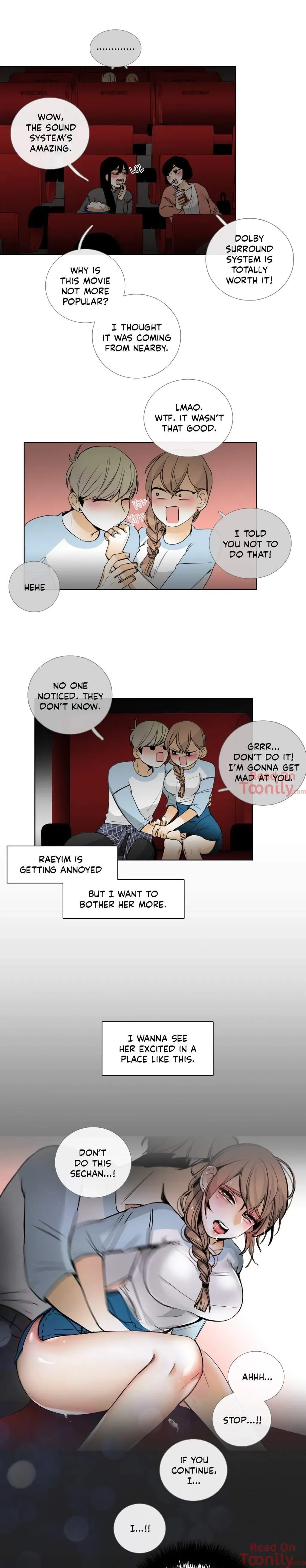 Chapter 16 — Page 10