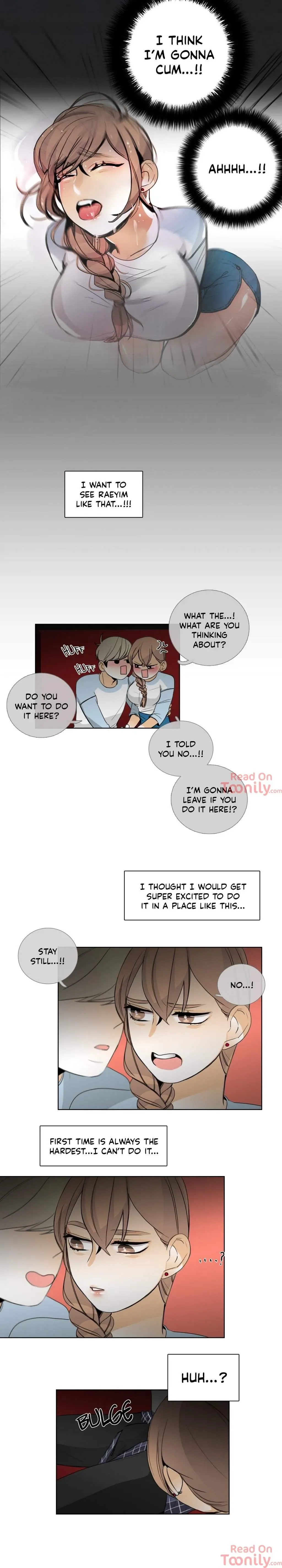 Chapter 16 — Page 11
