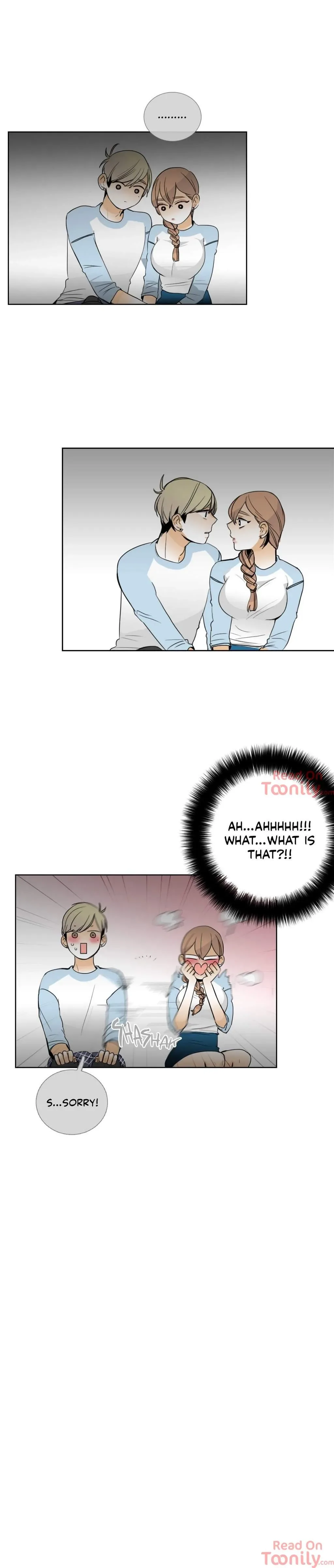 Chapter 16 — Page 12