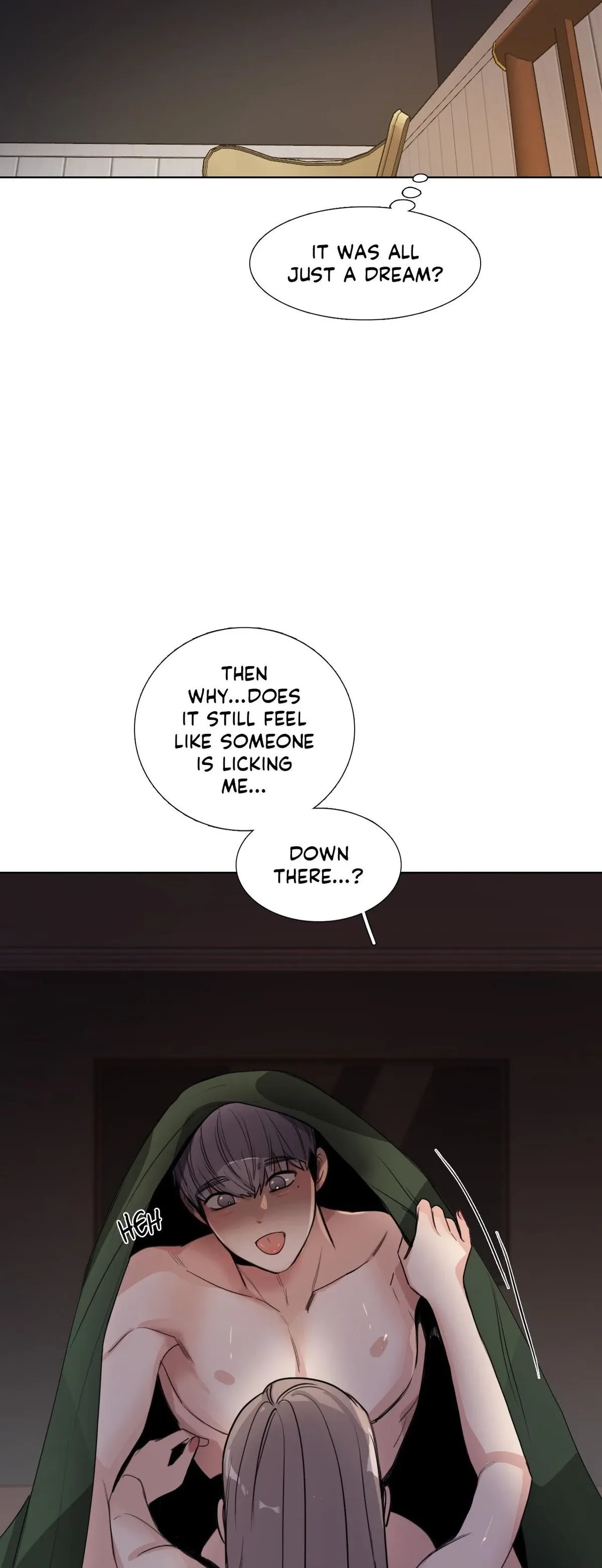 Chapter 160 — Page 4