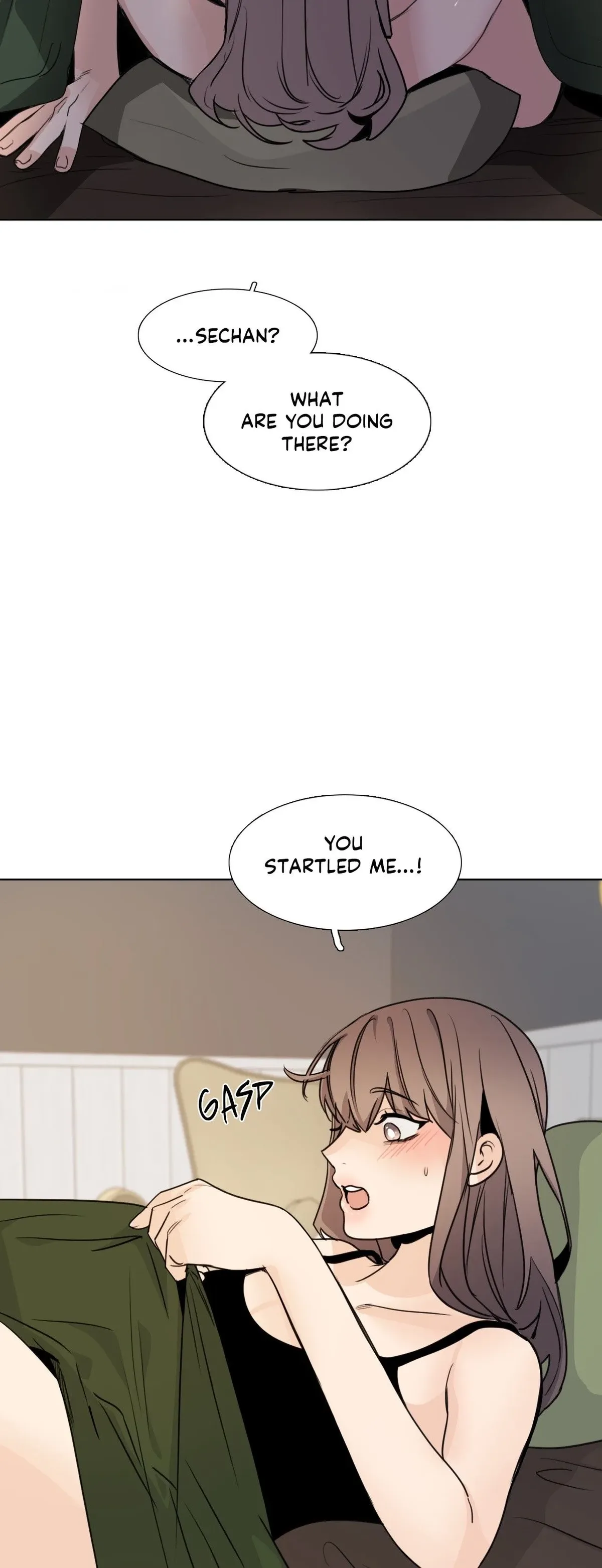 Chapter 160 — Page 5