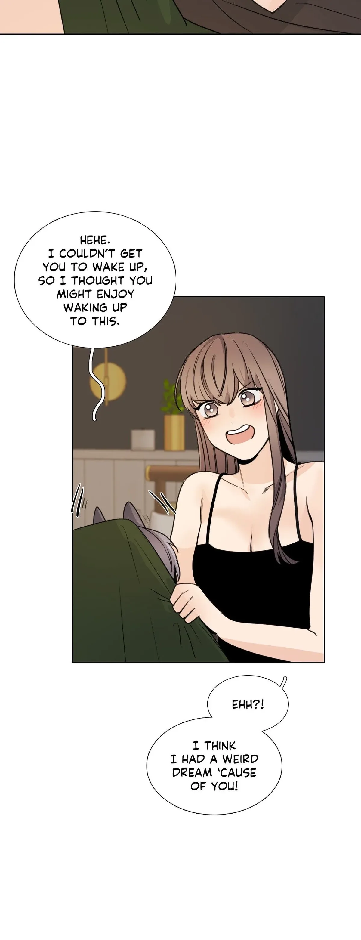 Chapter 160 — Page 6
