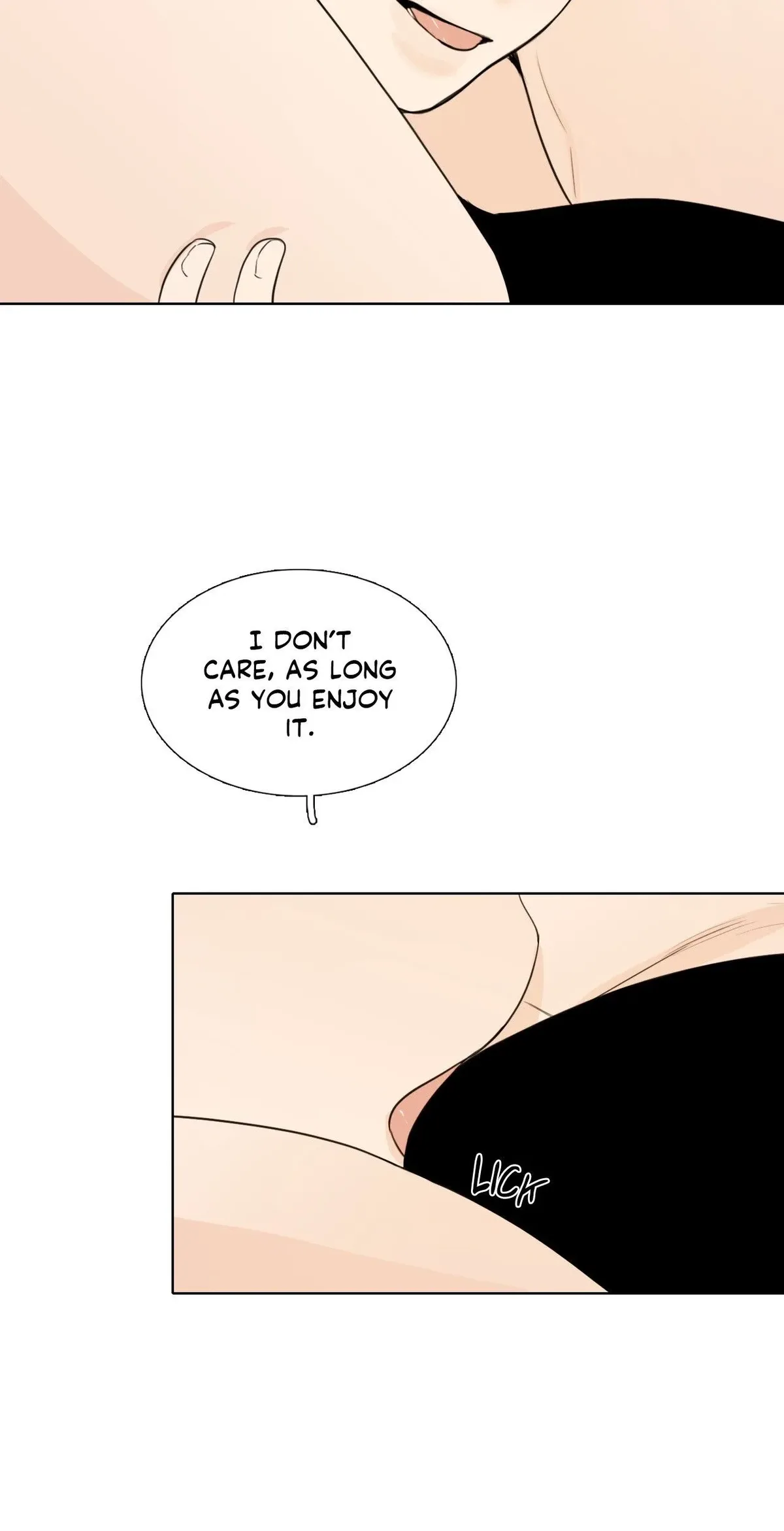 Chapter 160 — Page 9