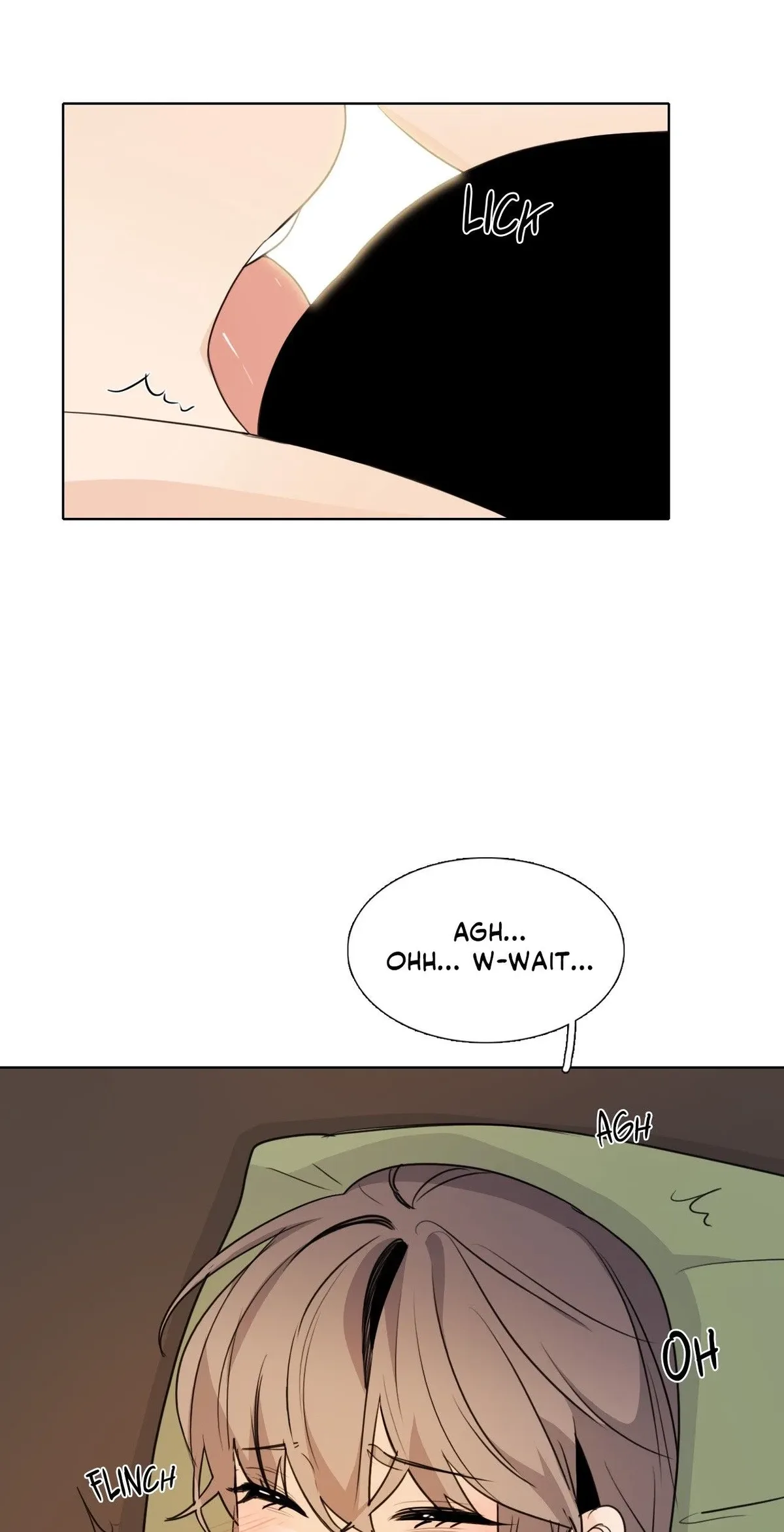 Chapter 160 — Page 10