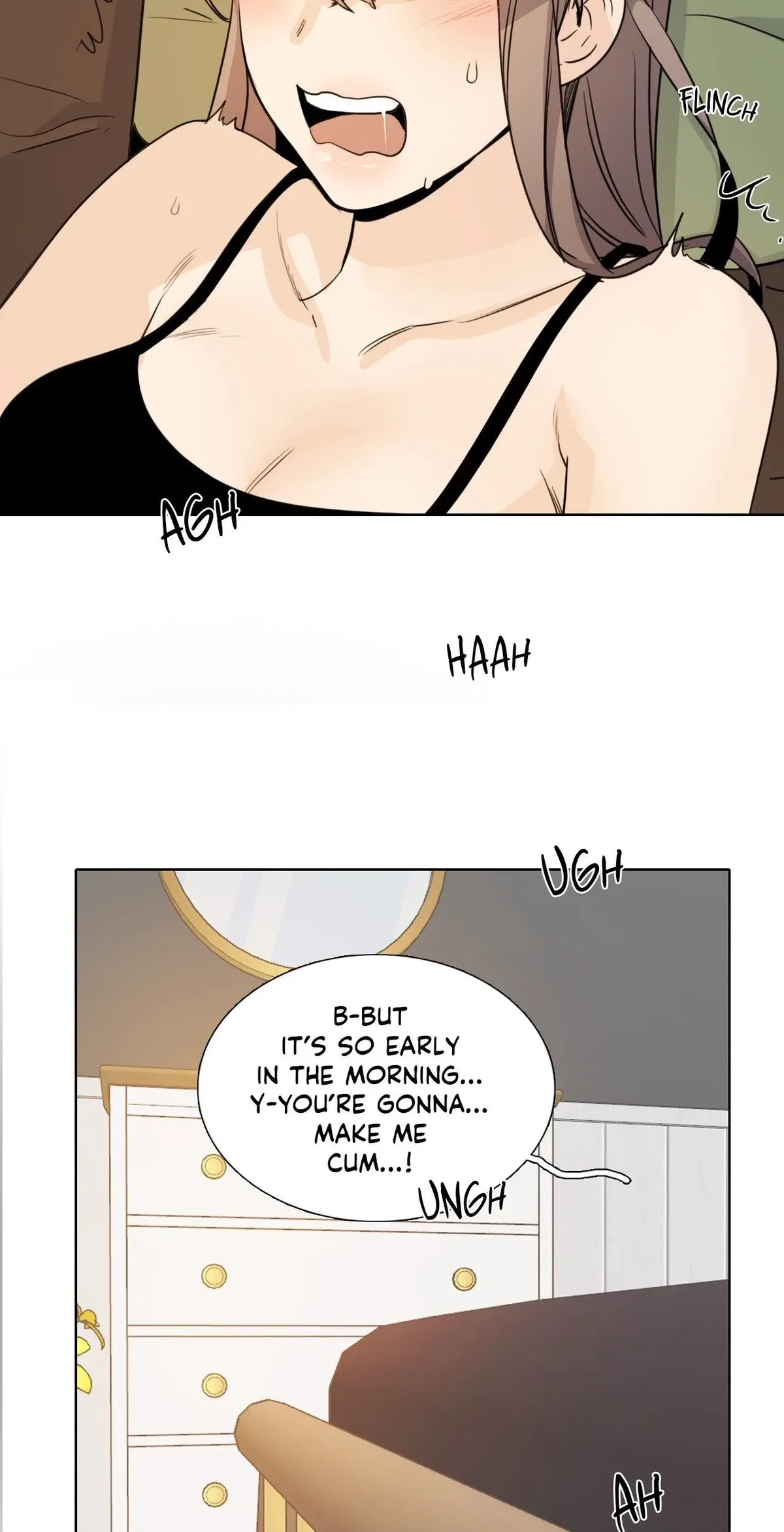Chapter 160 — Page 11